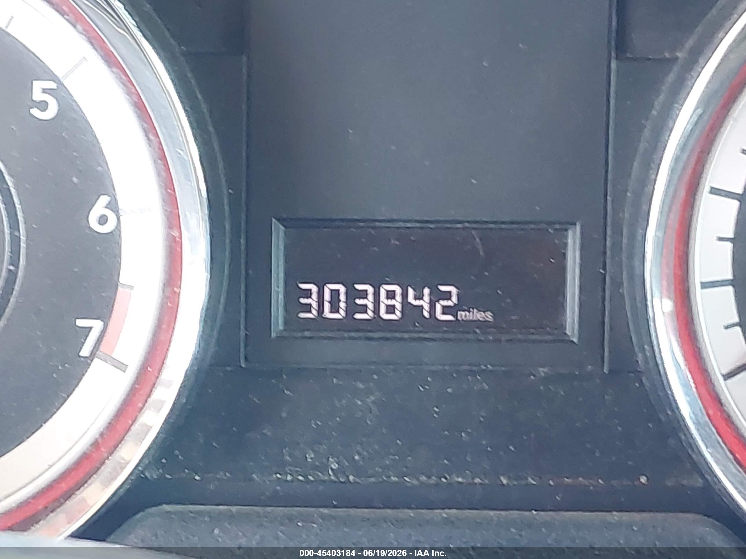2011 Dodge Grand Caravan Mainstreet Blue vin: 2D4RN3DG7BR643877