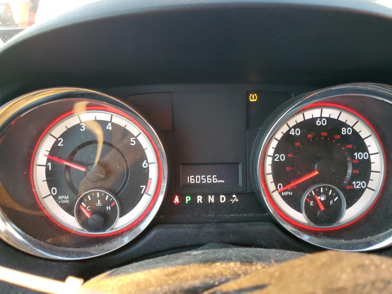 2011 Dodge Grand Caravan Mainstreet Silver vin: 2D4RN3DG7BR709151