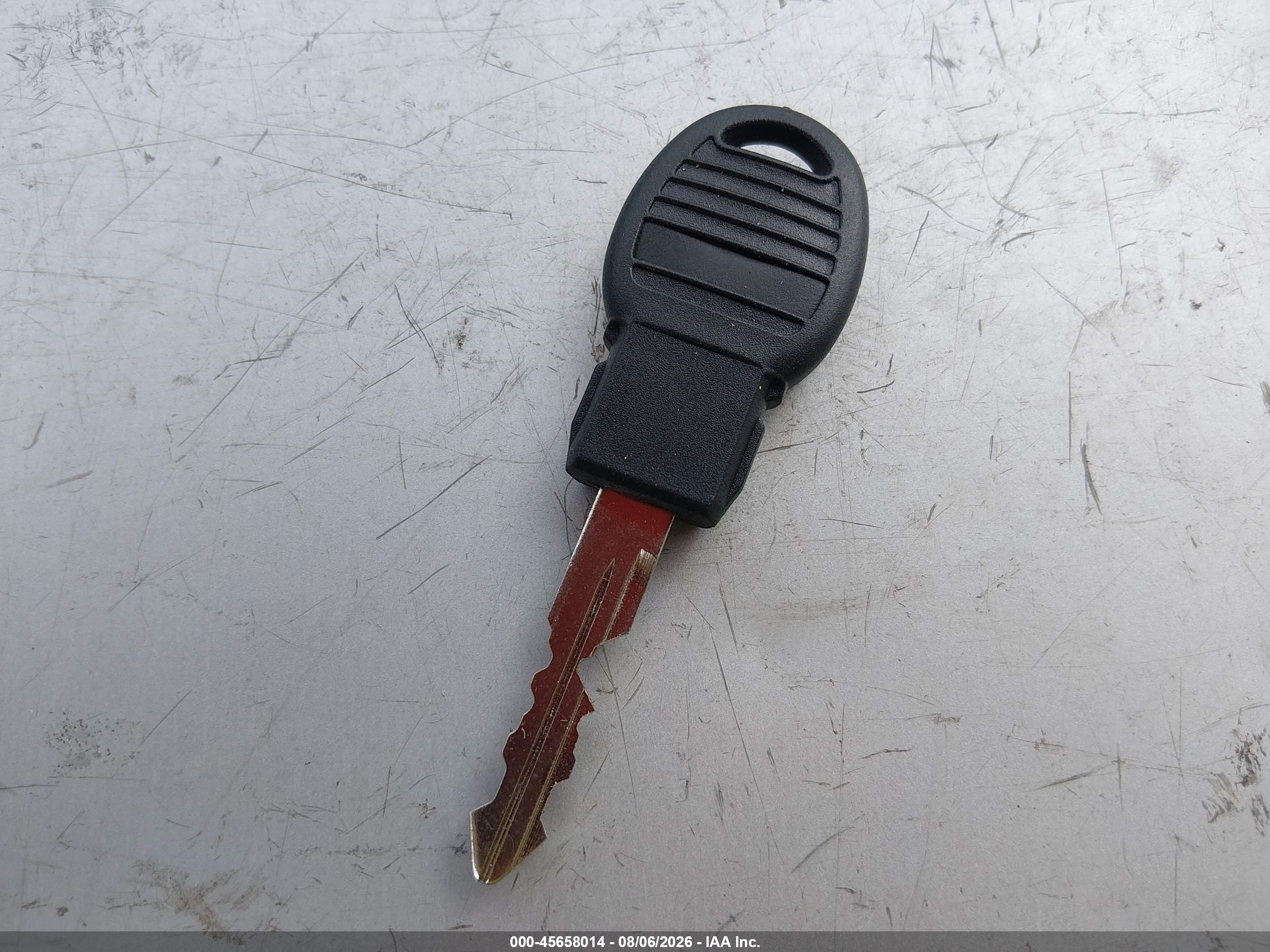 2011 Dodge Grand Caravan Mainstreet Черный vin: 2D4RN3DG8BR755930