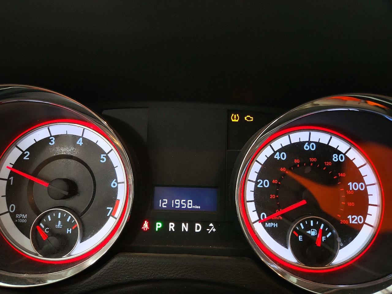 2011 Dodge Grand Caravan Mainstreet Silver vin: 2D4RN3DG9BR692899