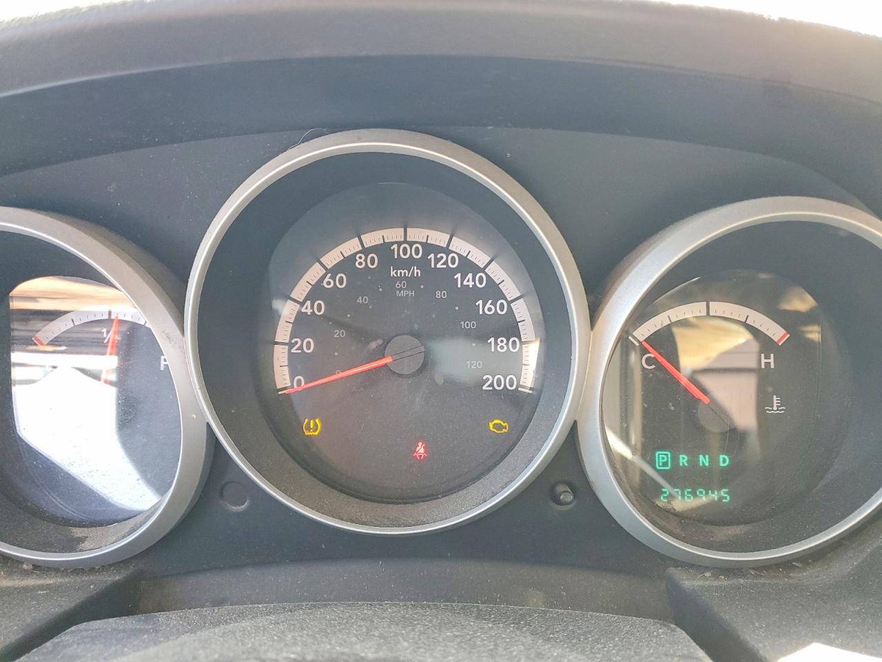 2010 Dodge Grand Caravan Se Black vin: 2D4RN4DE0AR182766