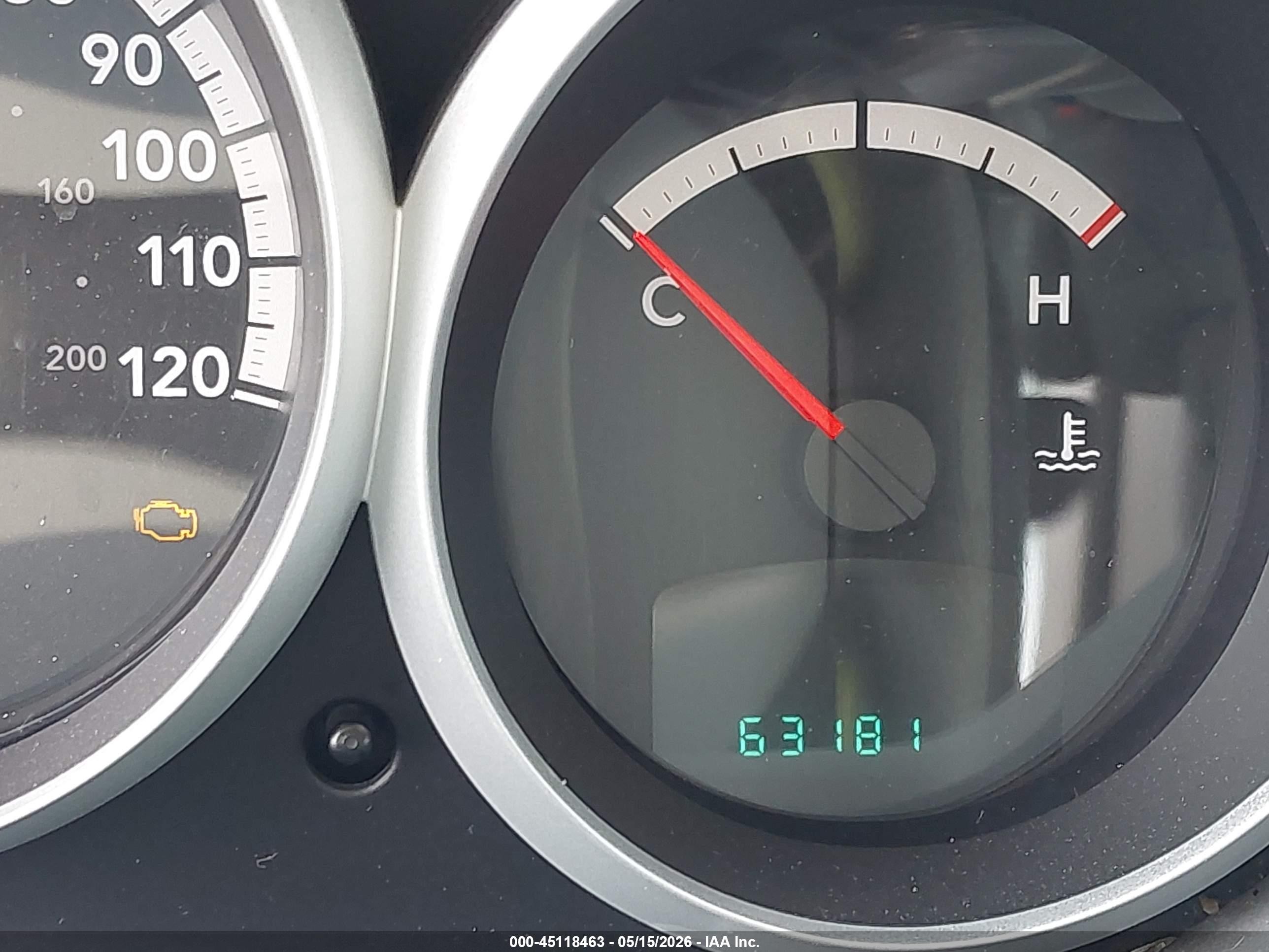 2010 Dodge Grand Caravan Se White vin: 2D4RN4DE1AR160680