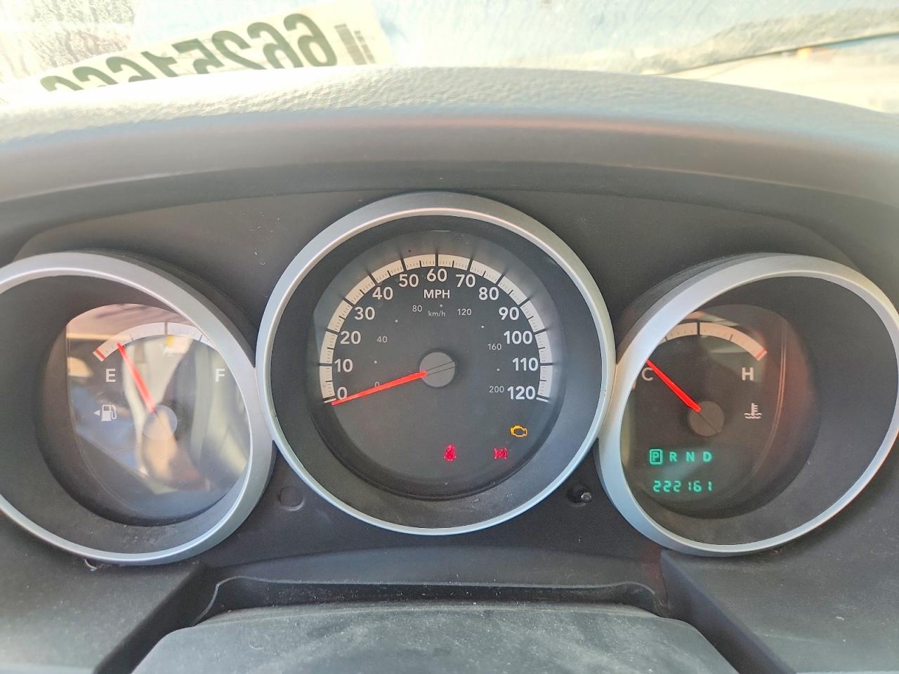 2010 Dodge Grand Caravan Se Silver vin: 2D4RN4DE2AR161319