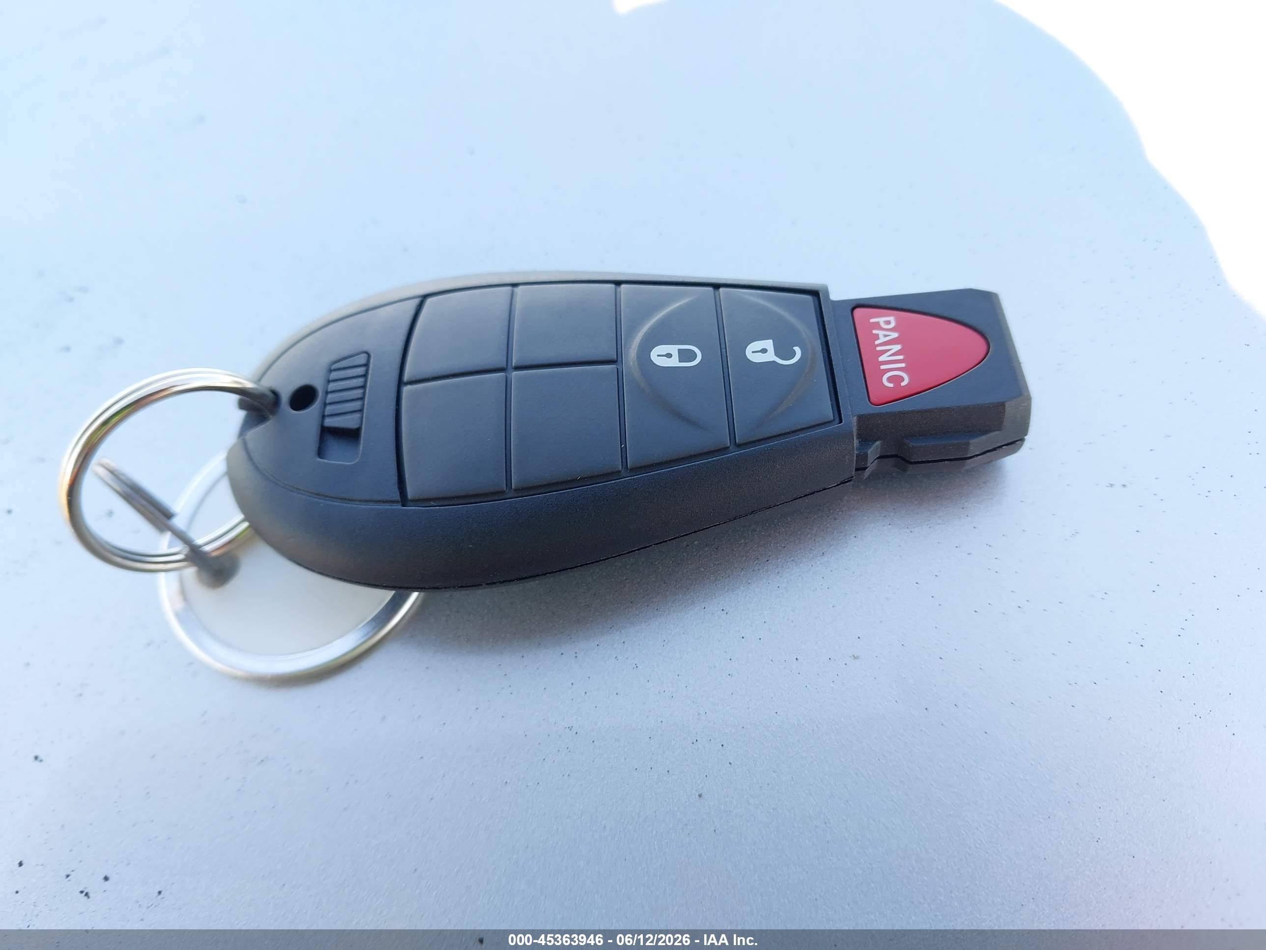 2010 Dodge Grand Caravan Se Silver vin: 2D4RN4DE4AR160852
