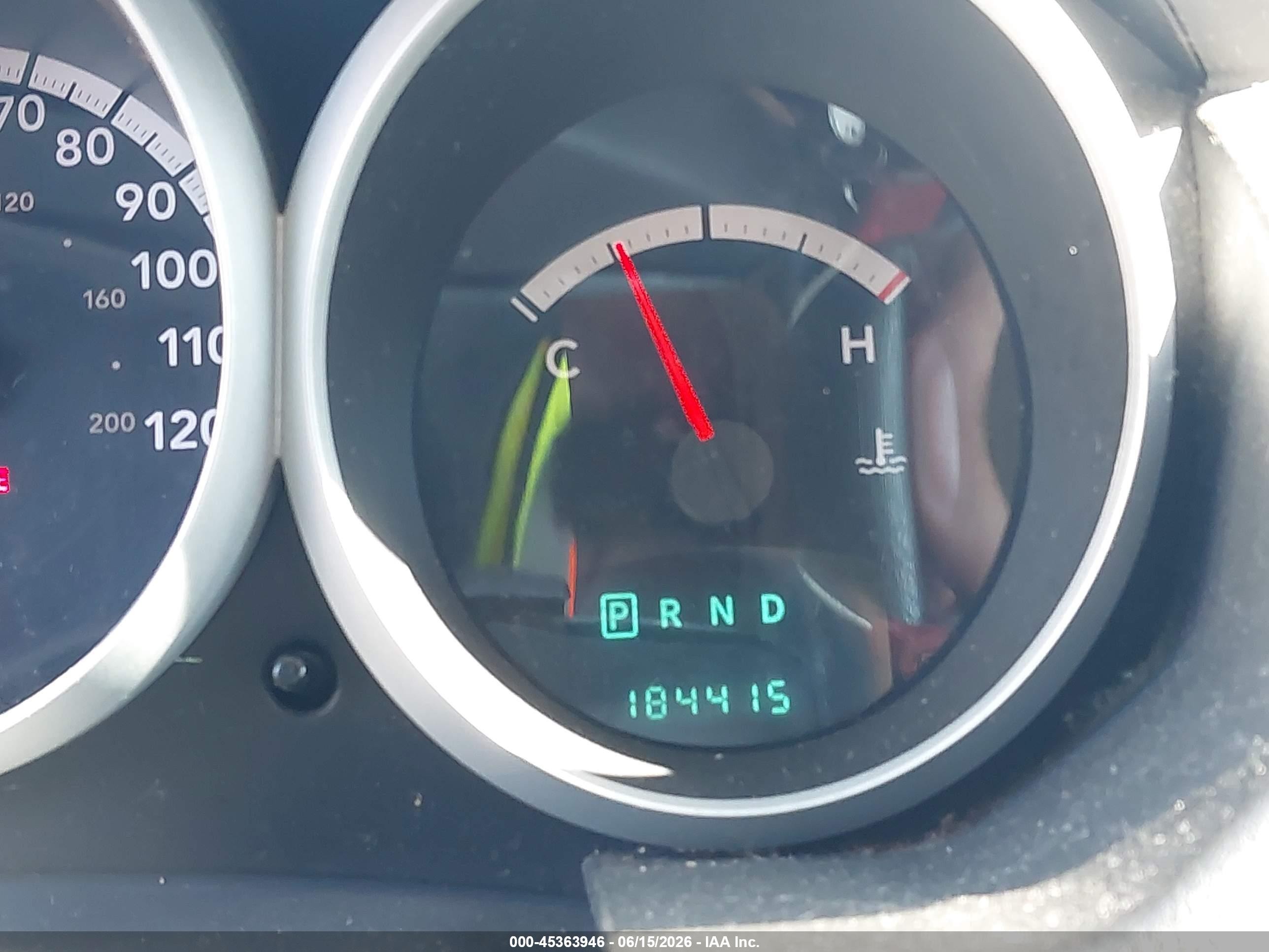 2010 Dodge Grand Caravan Se Silver vin: 2D4RN4DE4AR160852