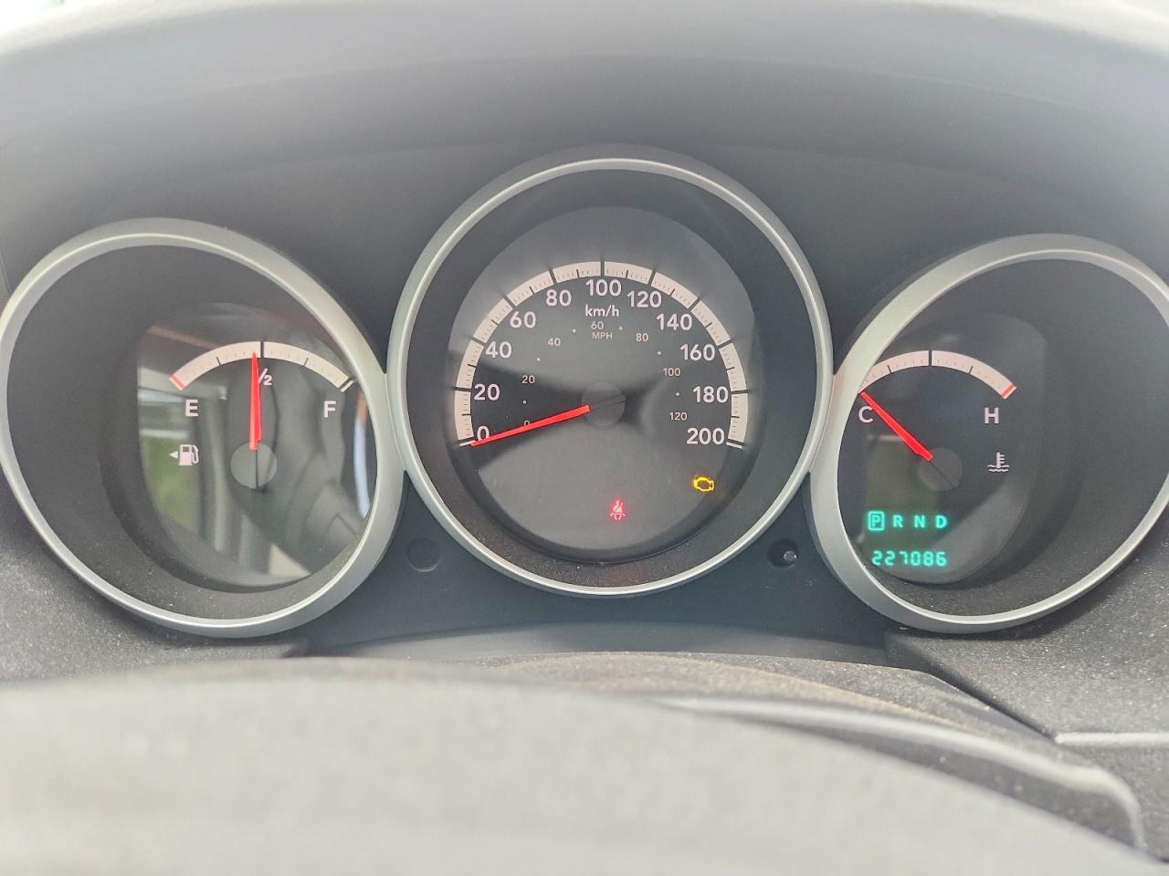 2010 Dodge Grand Caravan Se Gray vin: 2D4RN4DE4AR195987