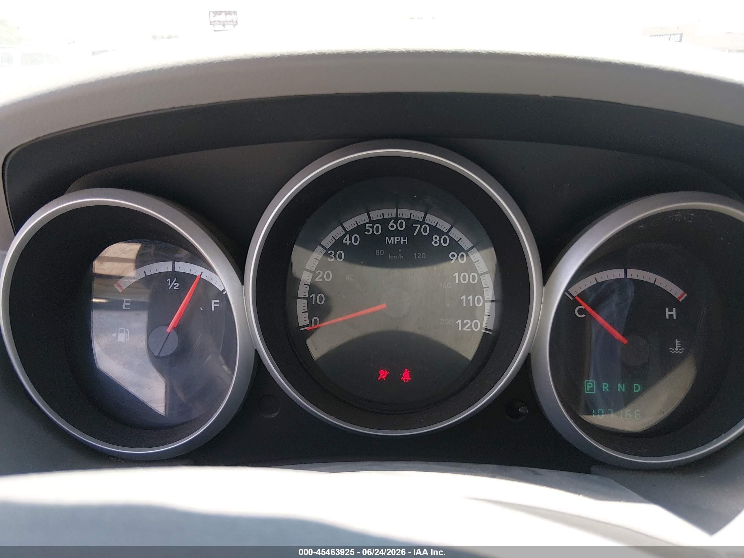 2010 Dodge Grand Caravan Se Gray vin: 2D4RN4DE4AR363062