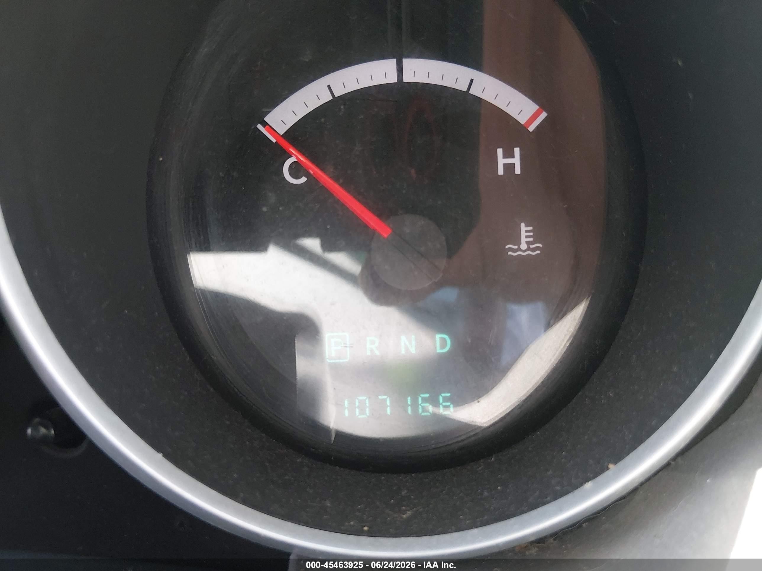 2010 Dodge Grand Caravan Se Gray vin: 2D4RN4DE4AR363062