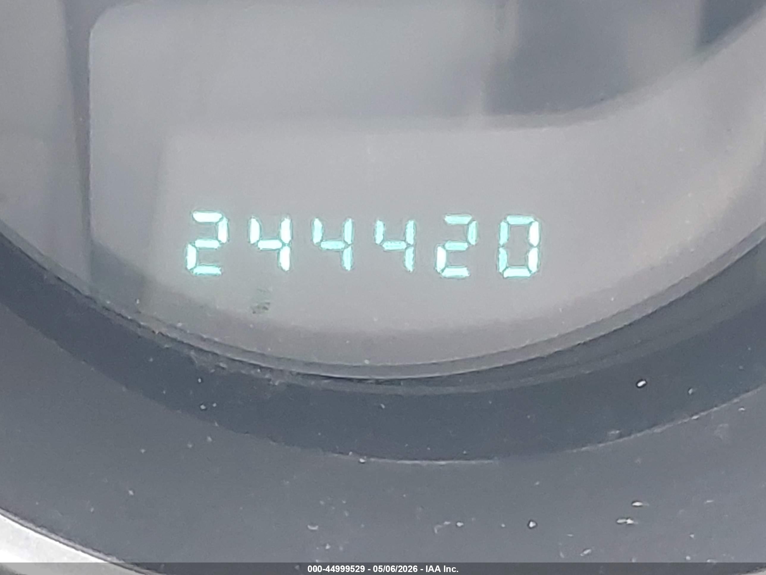 2010 Dodge Grand Caravan Se Red vin: 2D4RN4DE5AR179314