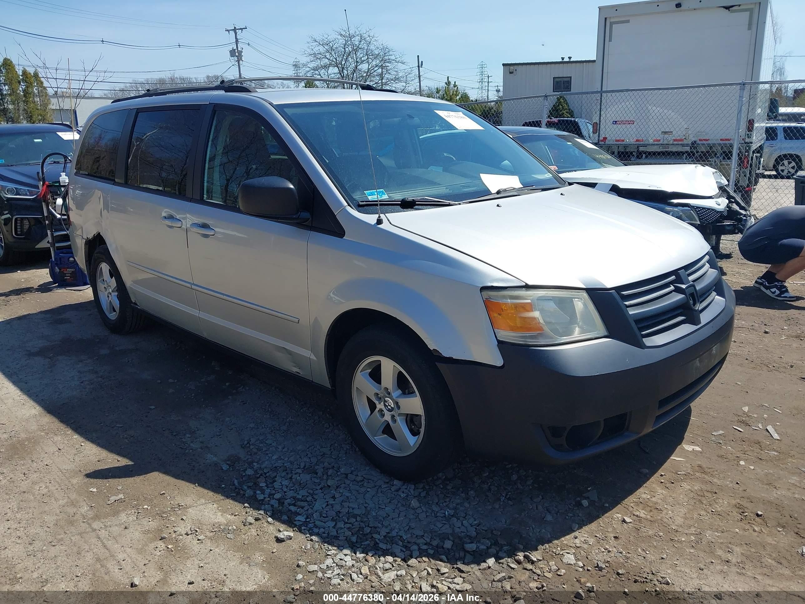2D4RN4DE5AR339787