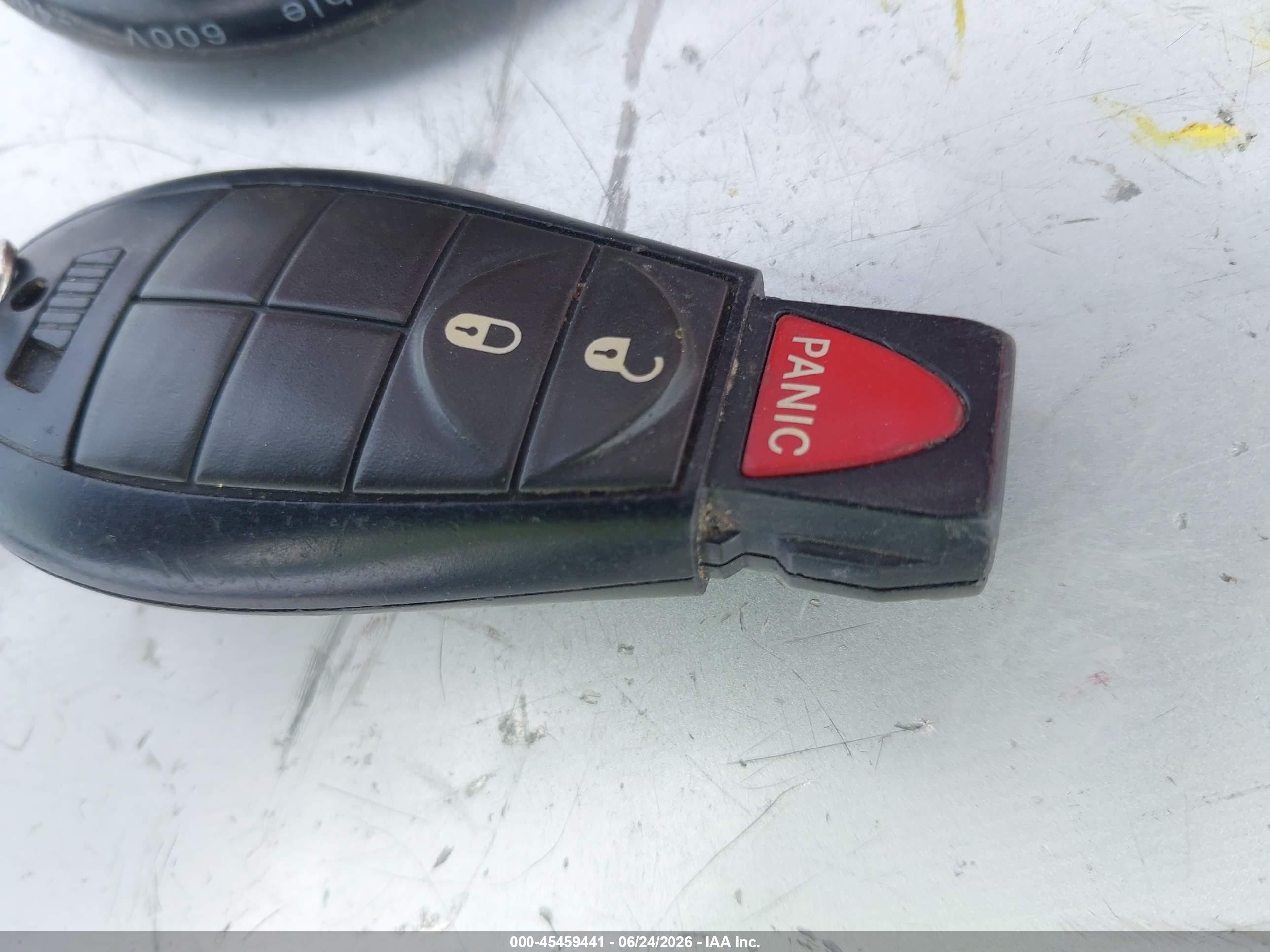 2010 Dodge Grand Caravan Se Silver vin: 2D4RN4DE6AR145799