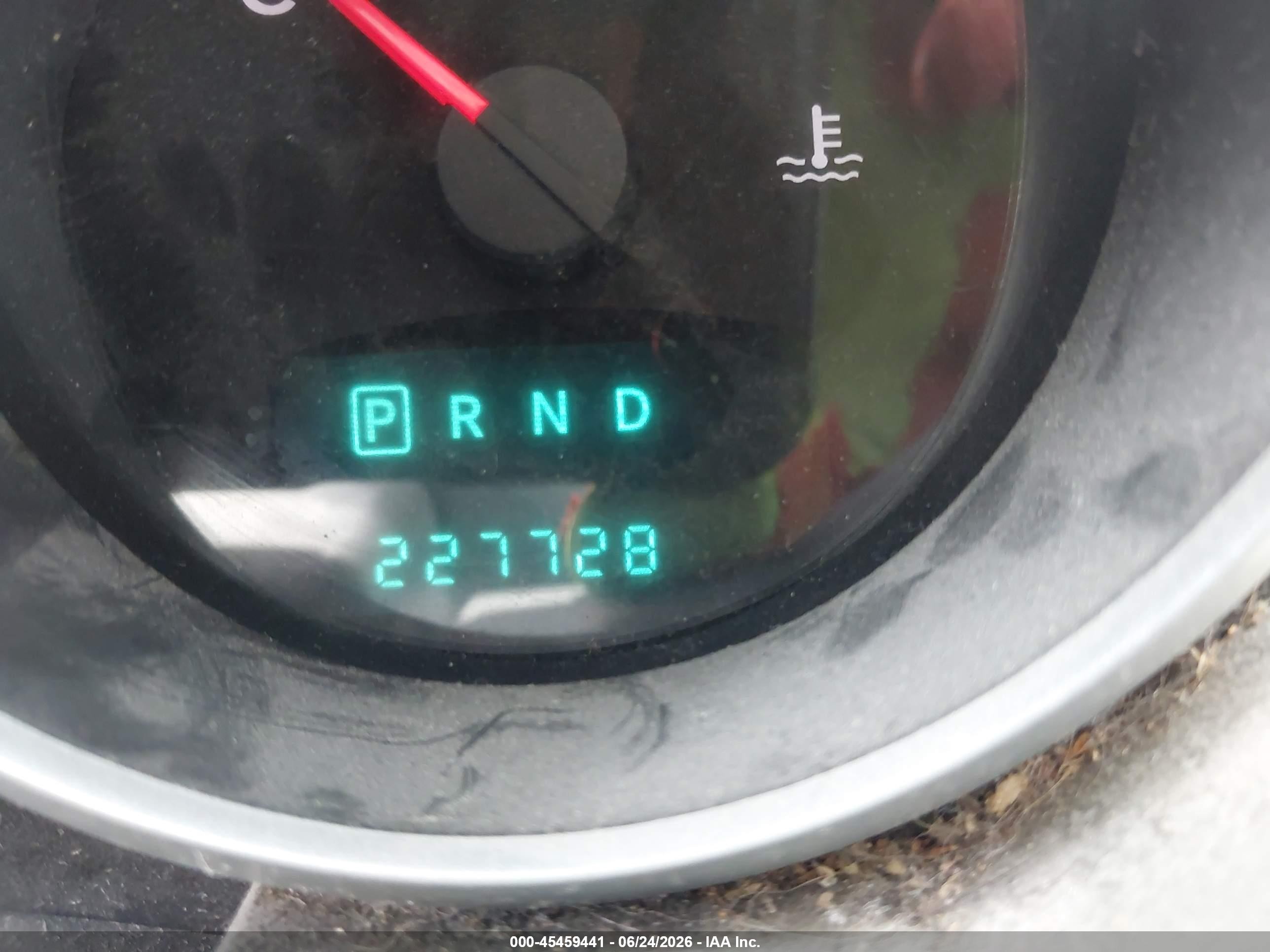 2010 Dodge Grand Caravan Se Silver vin: 2D4RN4DE6AR145799