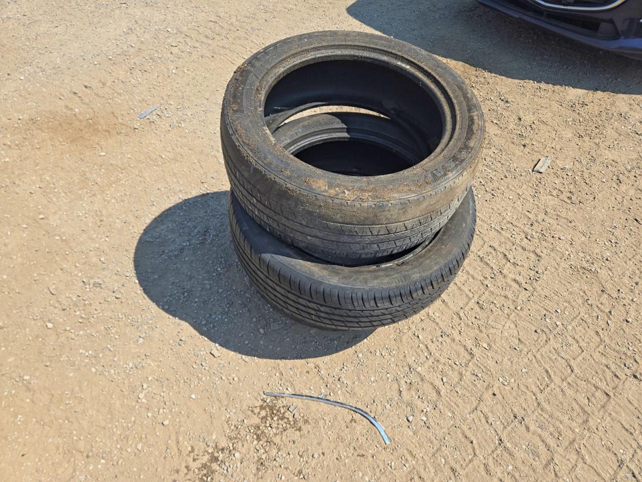 2010 Dodge Grand Caravan Se Silver vin: 2D4RN4DE7AR207985
