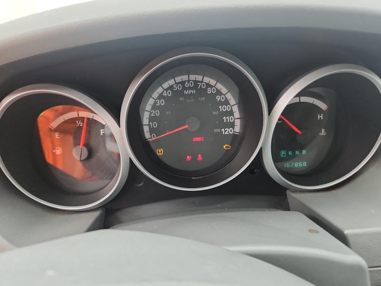 2010 Dodge Grand Caravan Se Silver vin: 2D4RN4DE8AR171238
