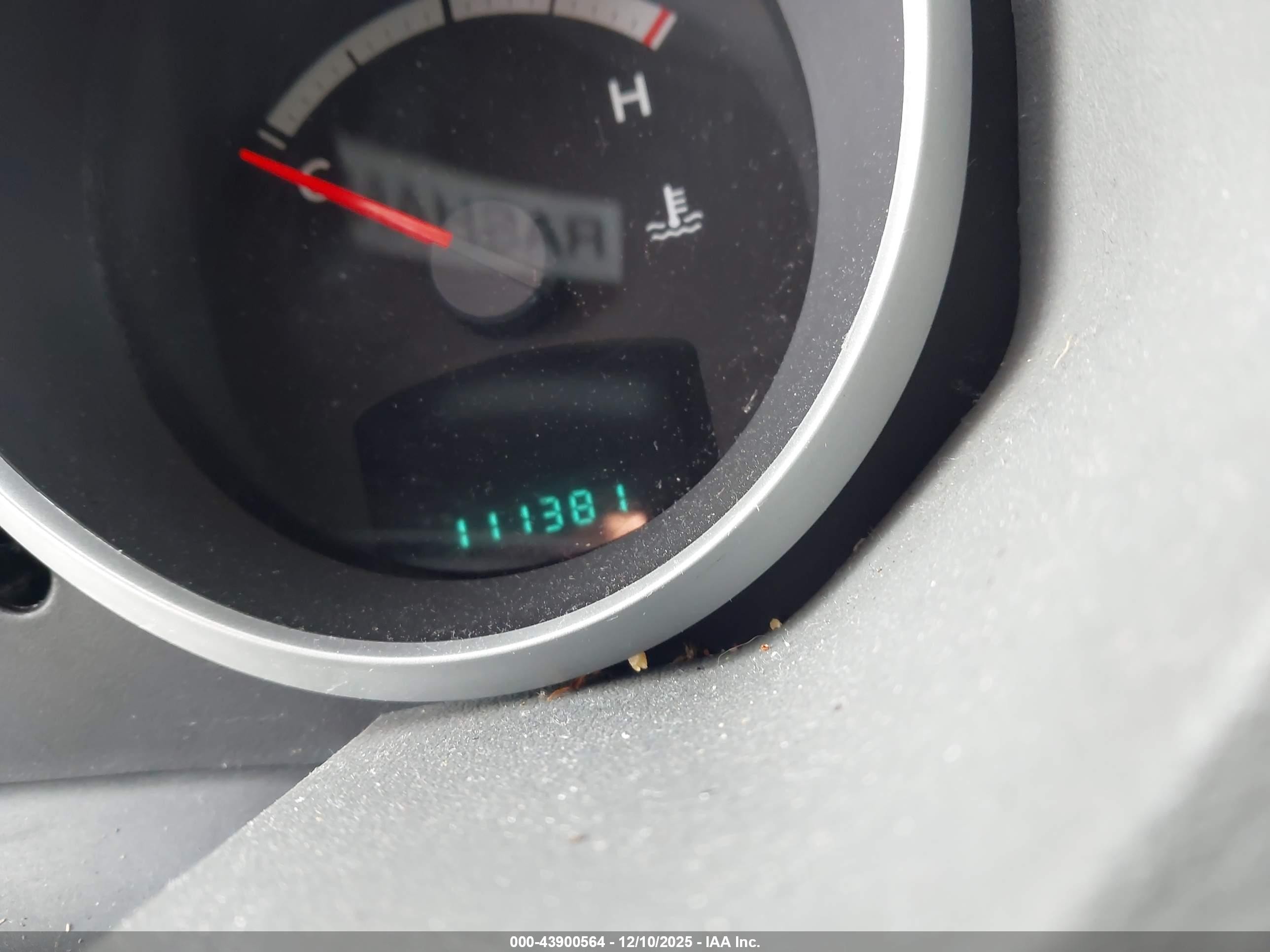 2010 Dodge Grand Caravan Se Серебряный vin: 2D4RN4DE8AR478327