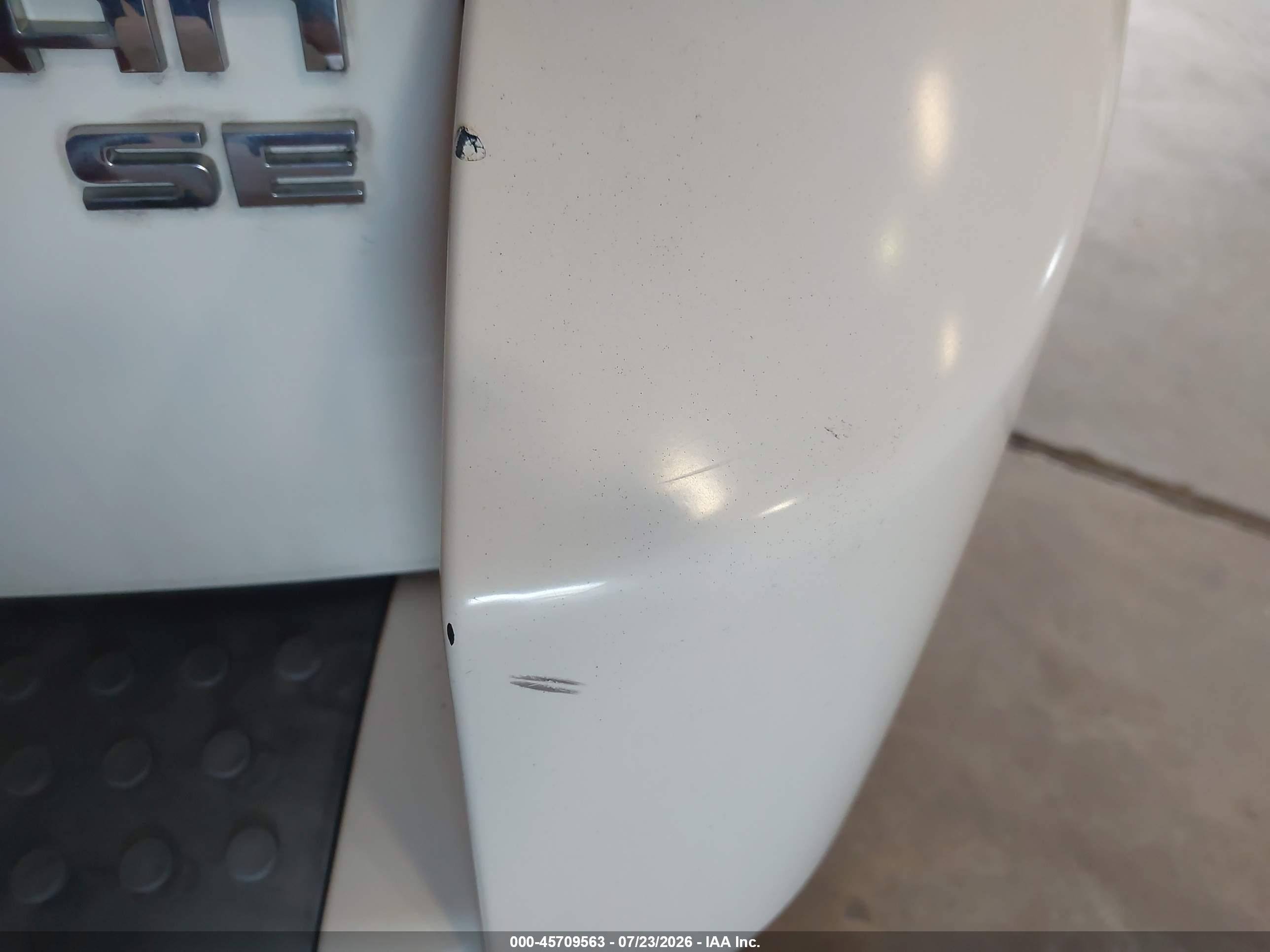 2010 Dodge Grand Caravan Se Gray vin: 2D4RN4DE9AR111369
