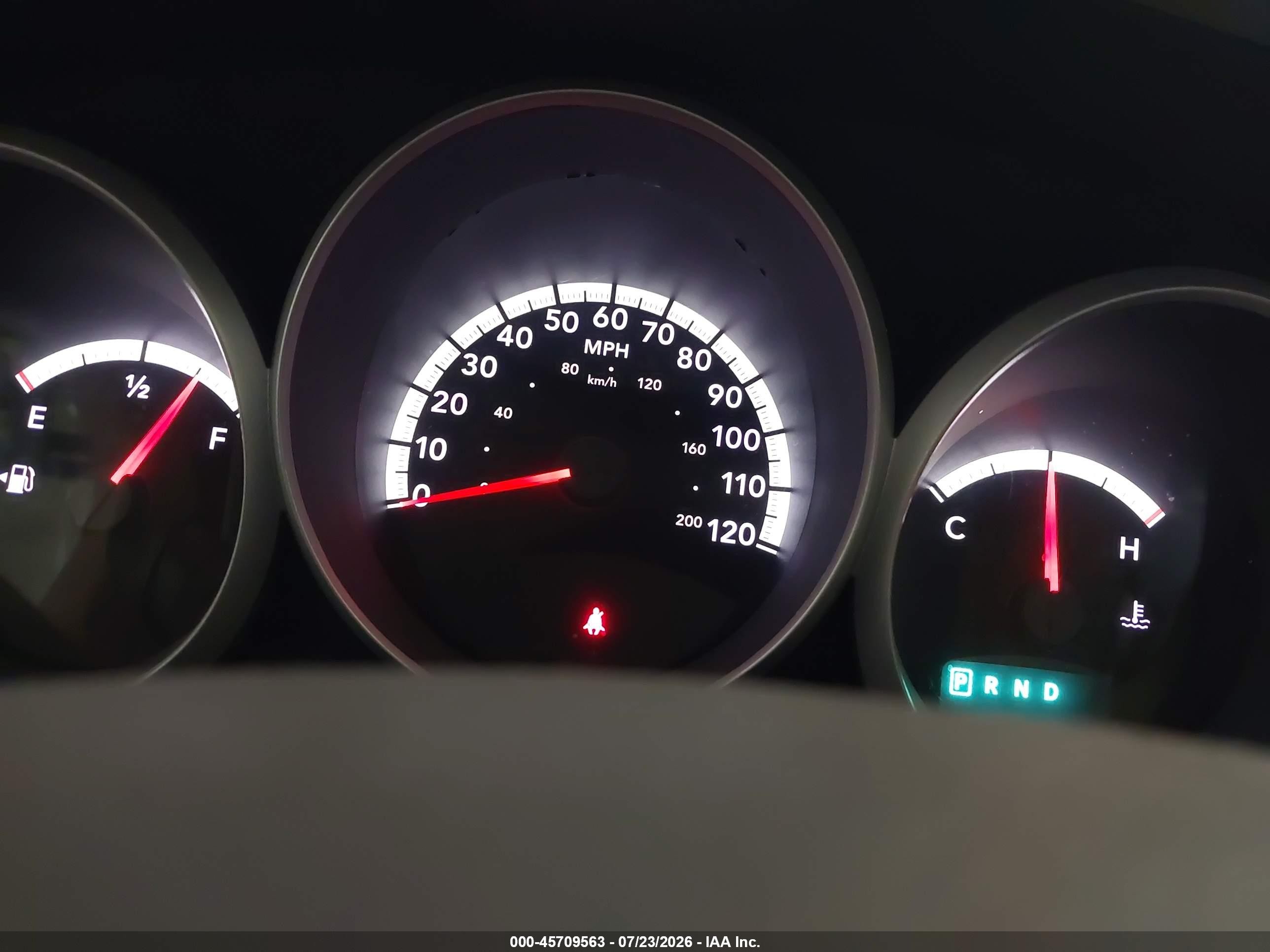 2010 Dodge Grand Caravan Se Gray vin: 2D4RN4DE9AR111369