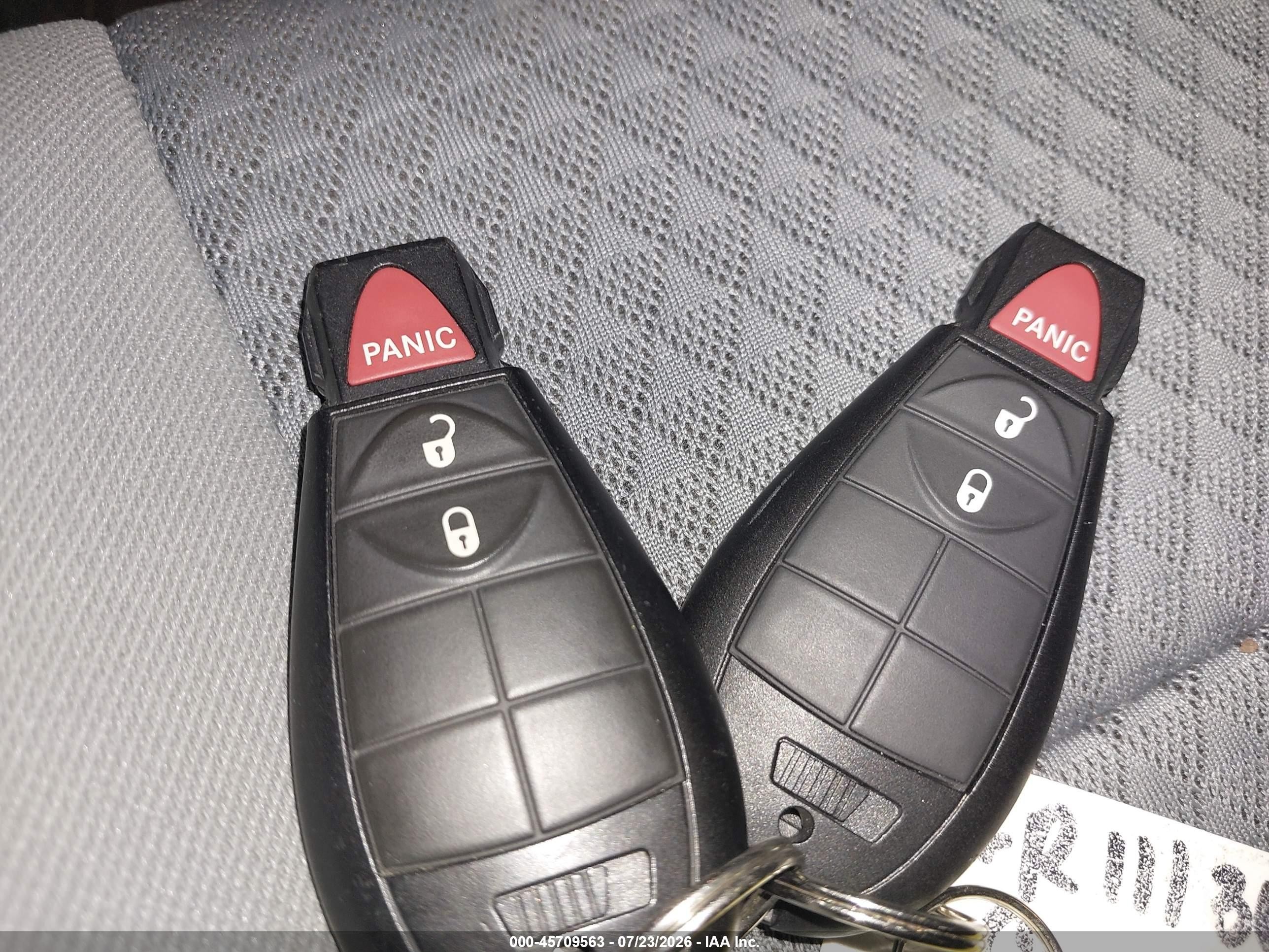 2010 Dodge Grand Caravan Se Gray vin: 2D4RN4DE9AR111369