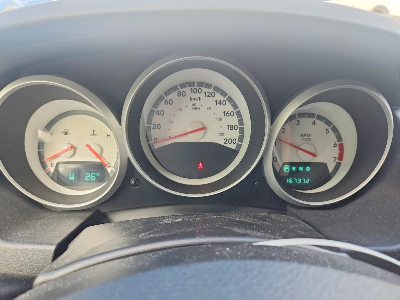 2010 Dodge Grand Caravan Se Silver vin: 2D4RN4DE9AR275382