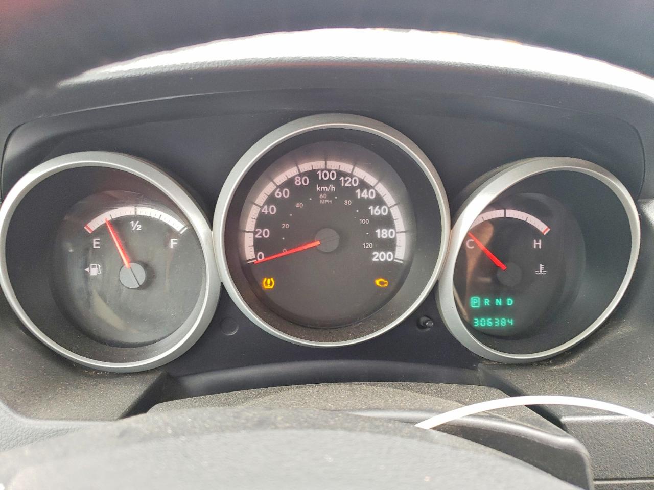2010 Dodge Grand Caravan Se Black vin: 2D4N4DE9AR383176