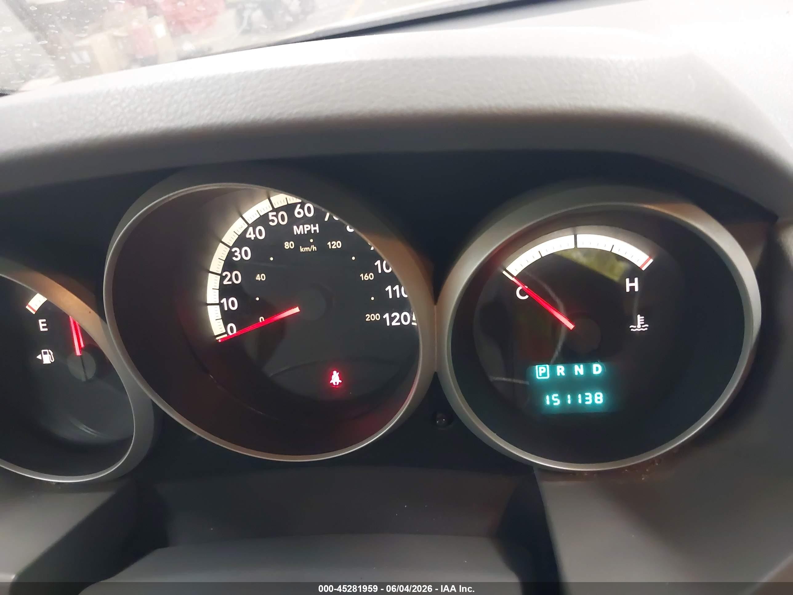2010 Dodge Grand Caravan Se Gray vin: 2D4RN4DEXAR335279