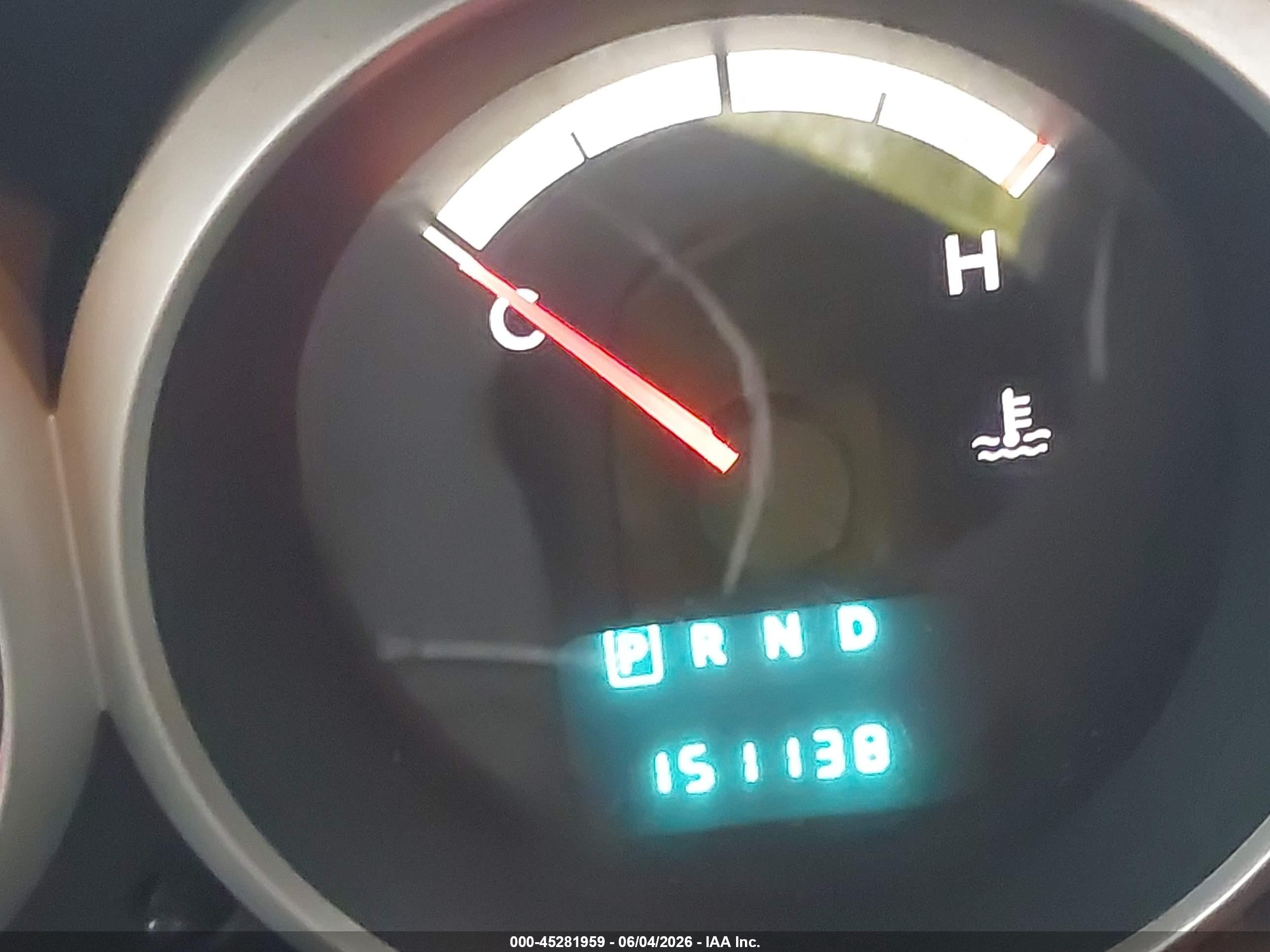 2010 Dodge Grand Caravan Se Gray vin: 2D4RN4DEXAR335279