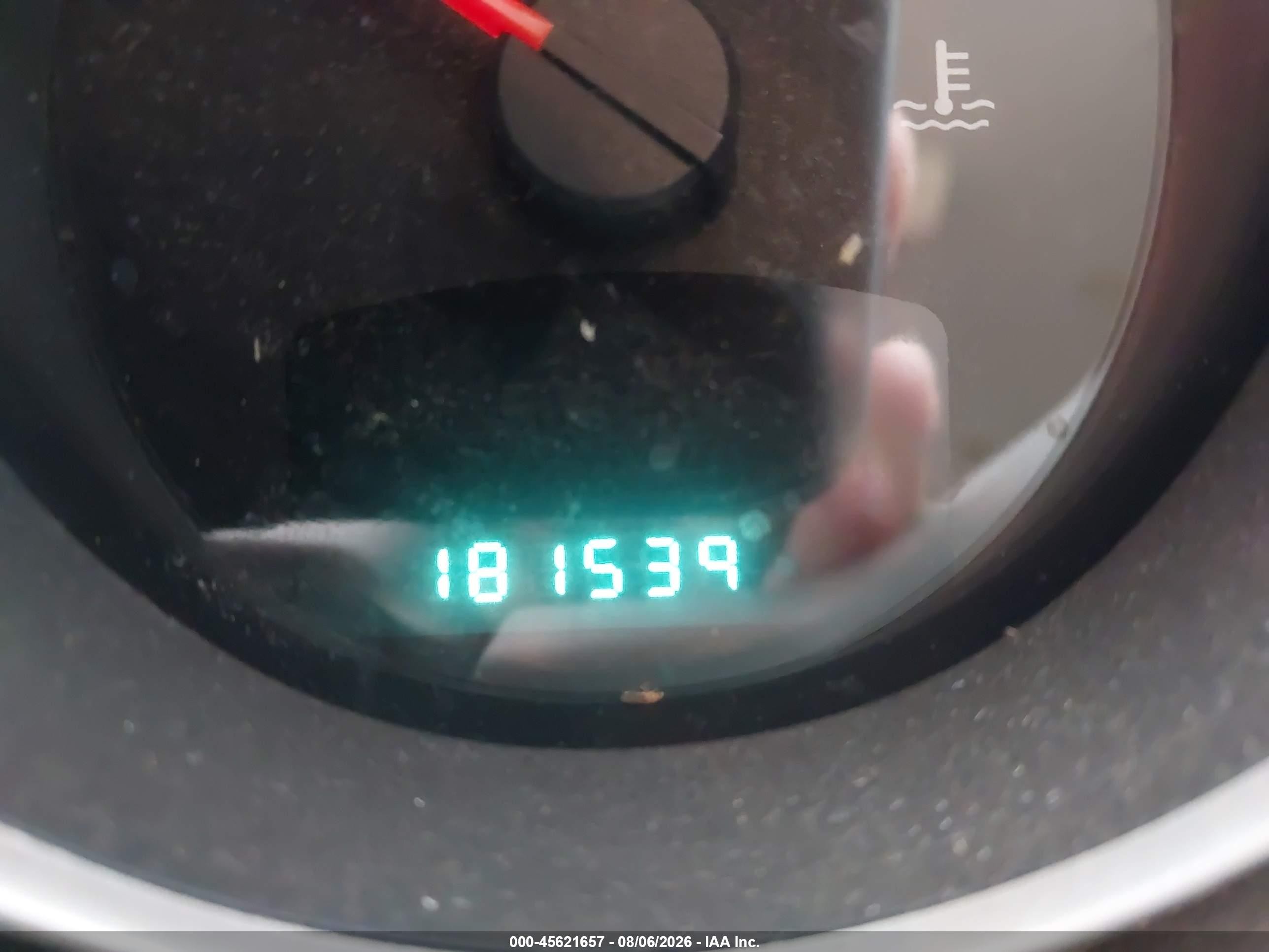 2010 Dodge Grand Caravan Se Red vin: 2D4RN4DEXAR417710