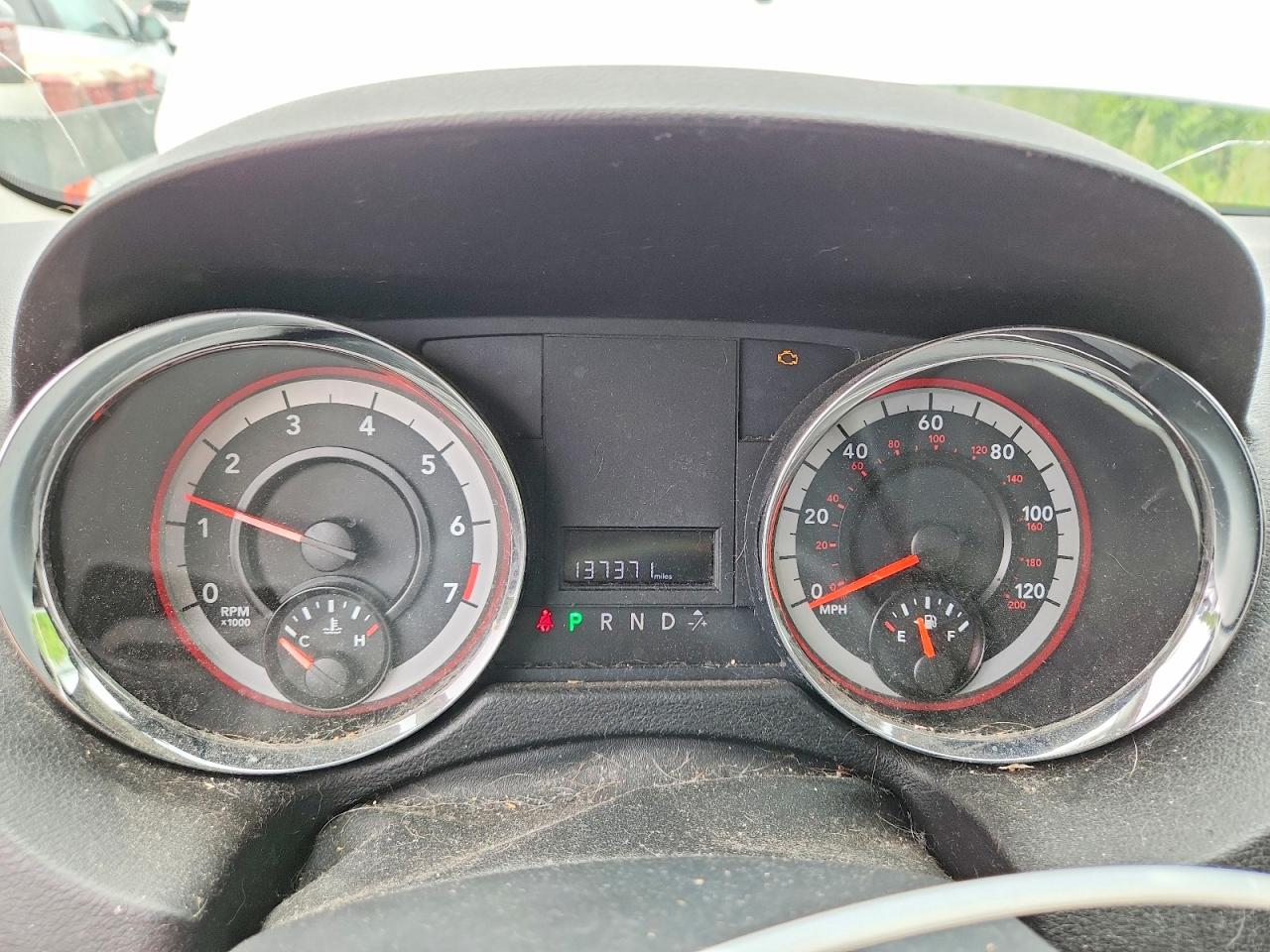 2011 Dodge Grand Caravan Express White vin: 2D4RN4DG0BR662986