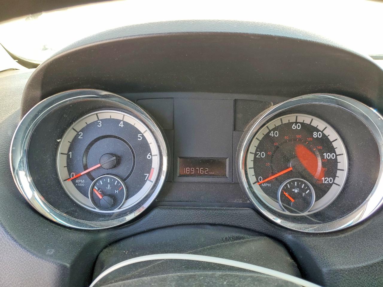 2011 Dodge Grand Caravan Express White vin: 2D4RN4DG0BR706629