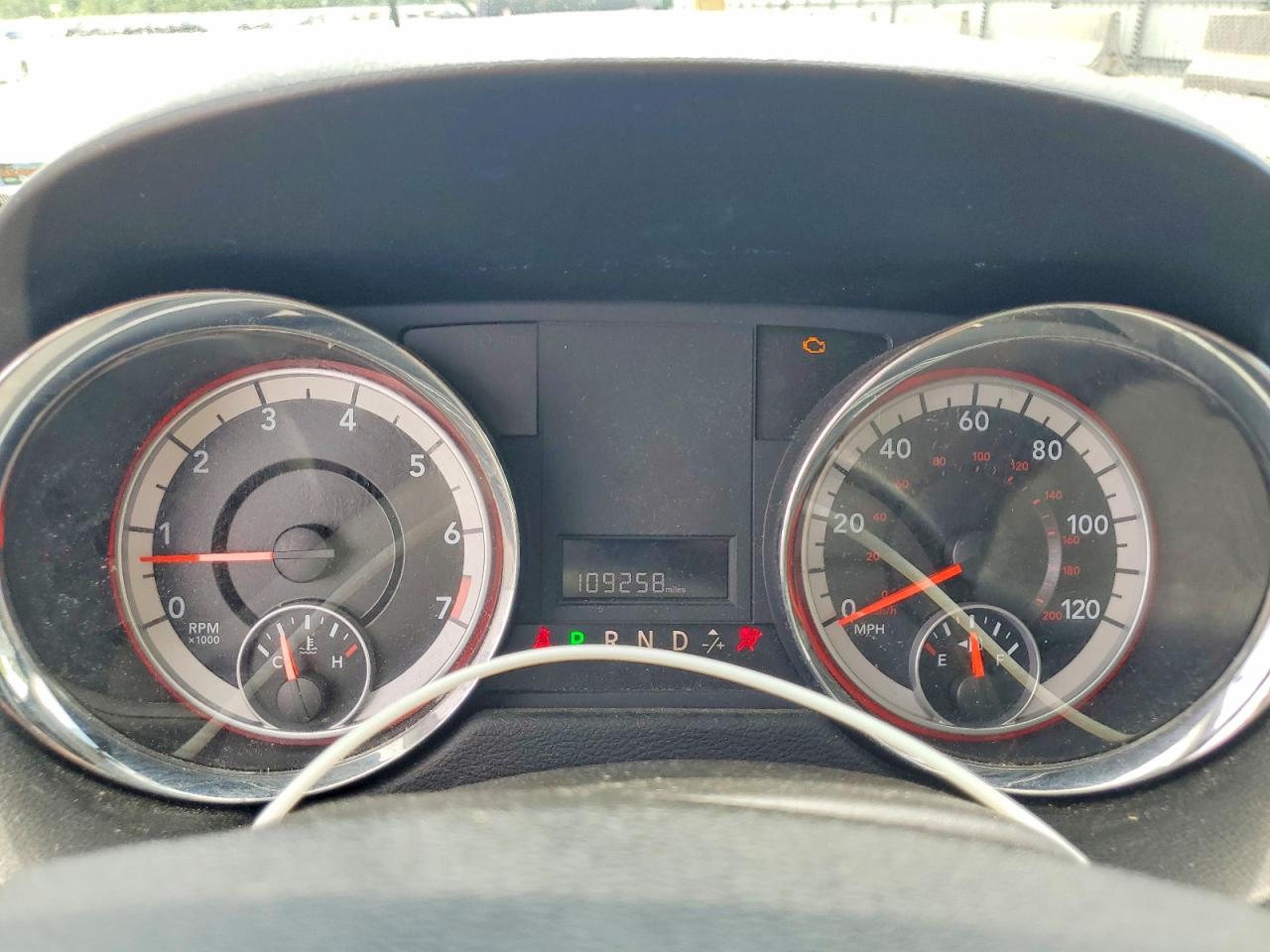 2011 Dodge Grand Caravan Express Gray vin: 2D4RN4DG0BR723687