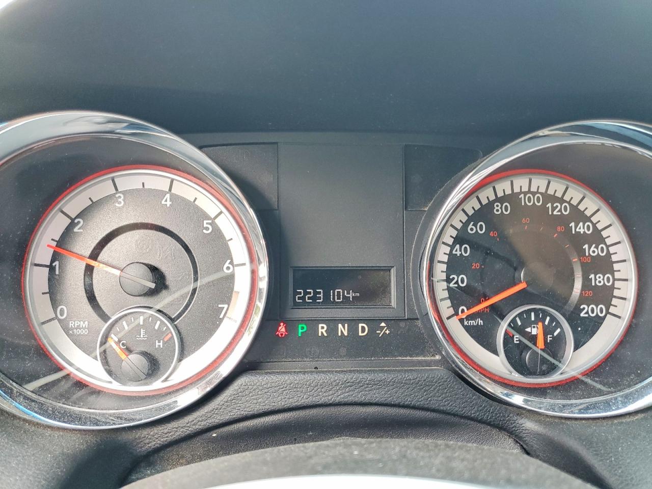 2011 Dodge Grand Caravan Express Black vin: 2D4RN4DG0BR730350