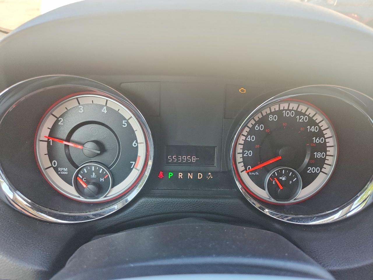 2011 Dodge Grand Caravan Express White vin: 2D4RN4DG4BR725555