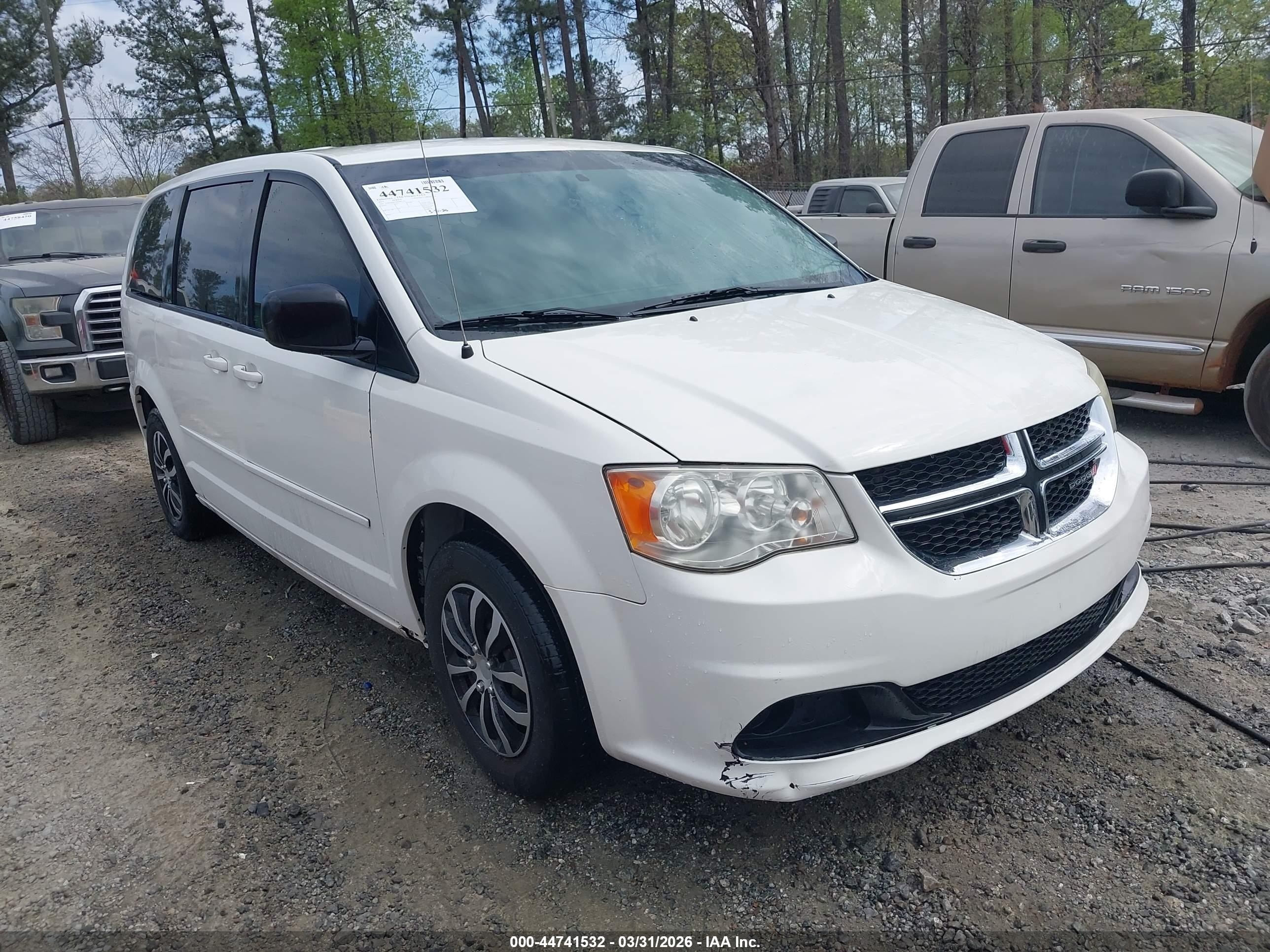 2D4RN4DG7BR647112