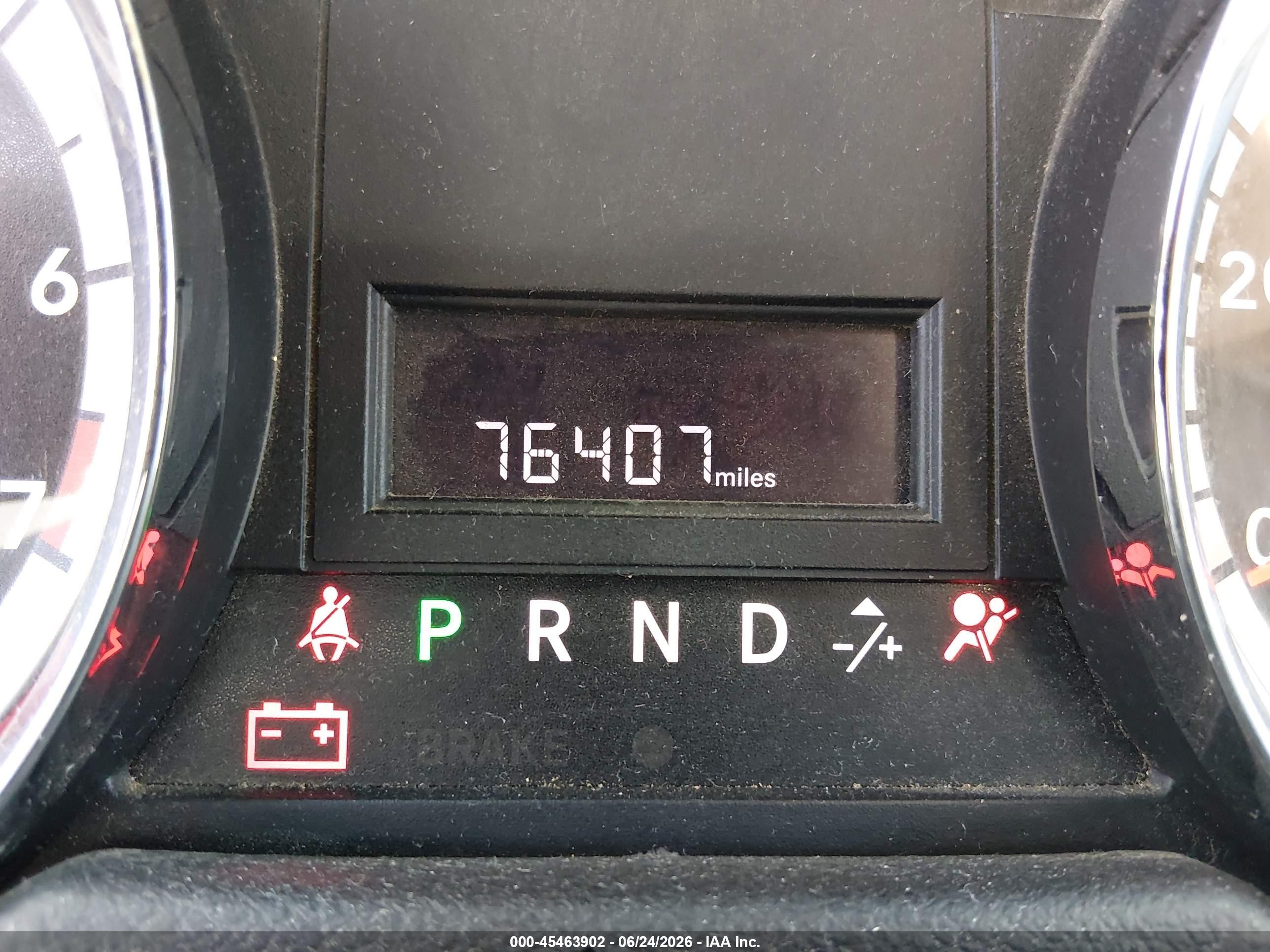 2011 Dodge Grand Caravan Express Silver vin: 2D4RN4DG8BR773673