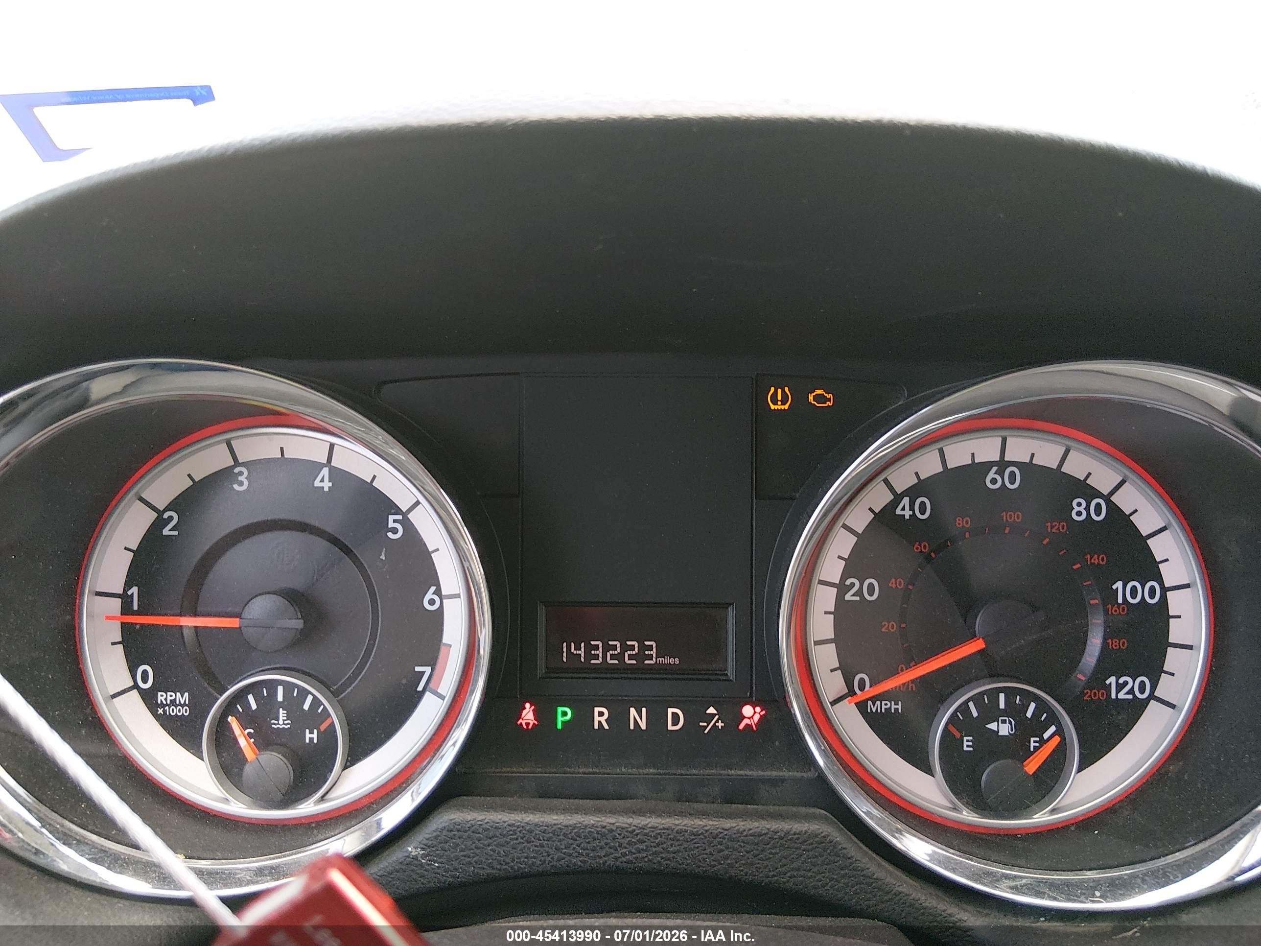 2011 Dodge Grand Caravan Express White vin: 2D4RN4DG8BR792143