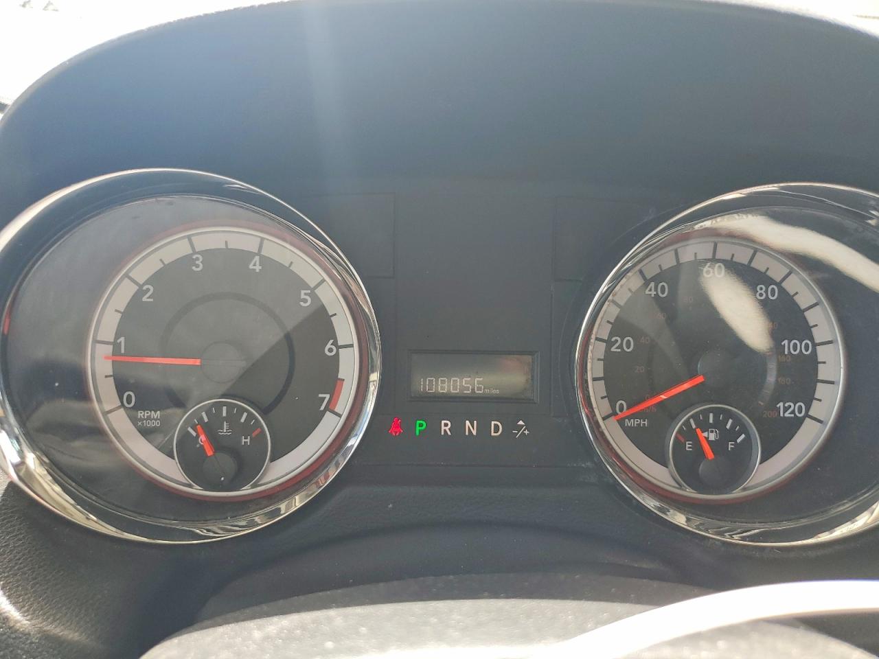 2011 Dodge Grand Caravan Express White vin: 2D4RN4DG9BR757403