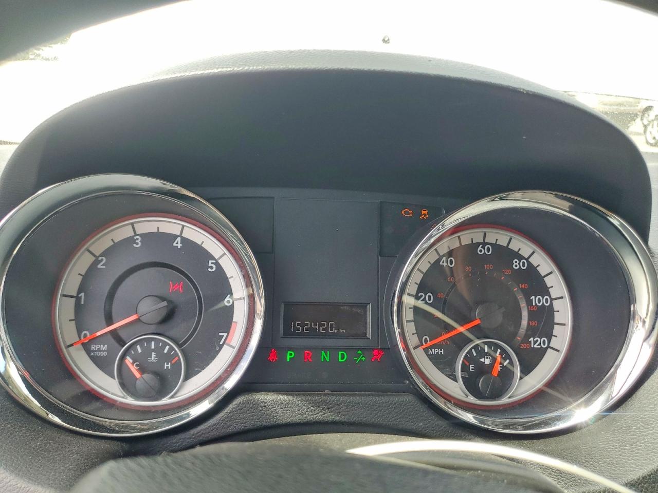 2011 Dodge Grand Caravan Express Silver vin: 2D4RN4DG9BR769051