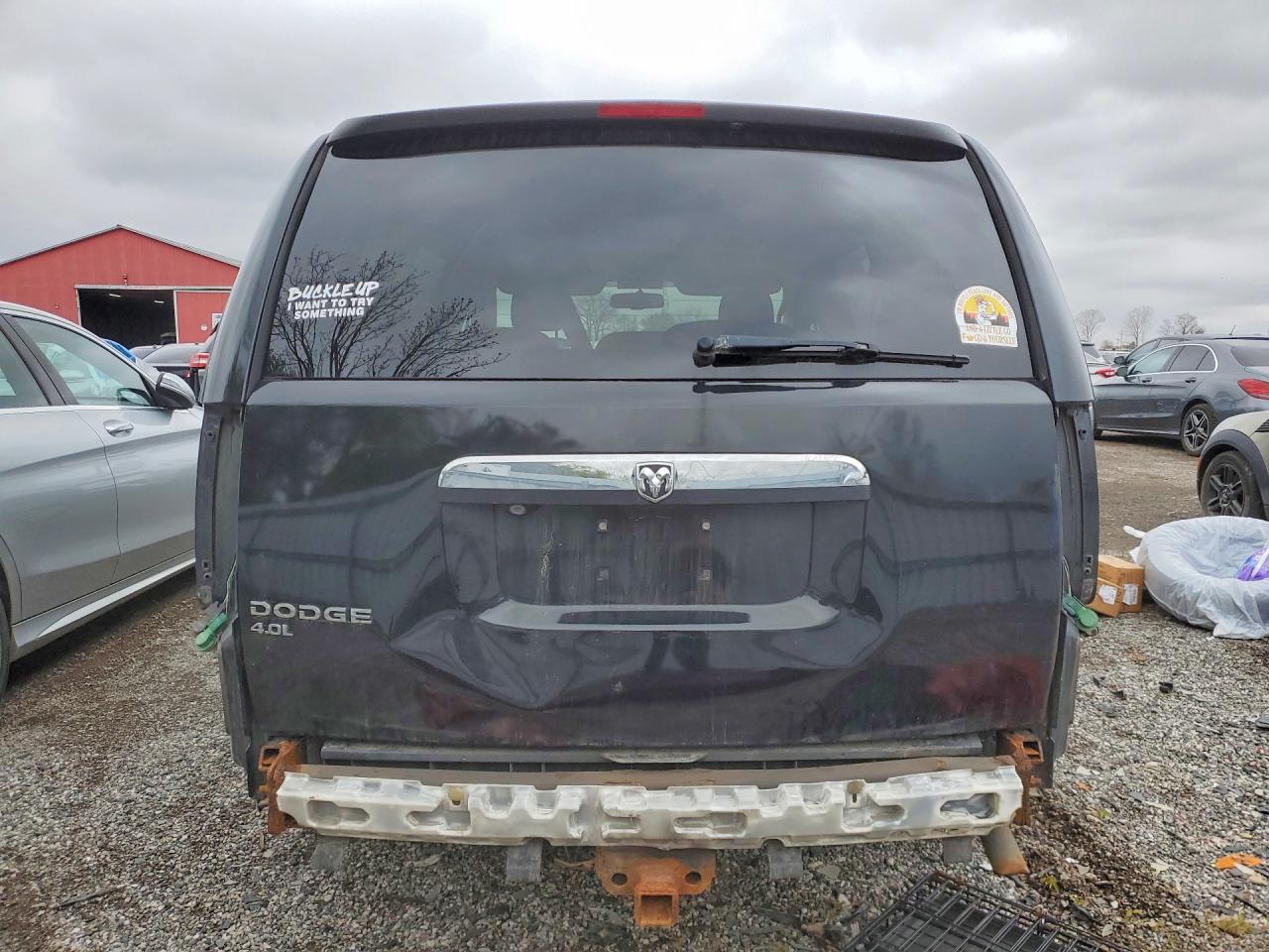 2010 Dodge Grand Caravan Se Black vin: 2D4RN4DX2AR134834