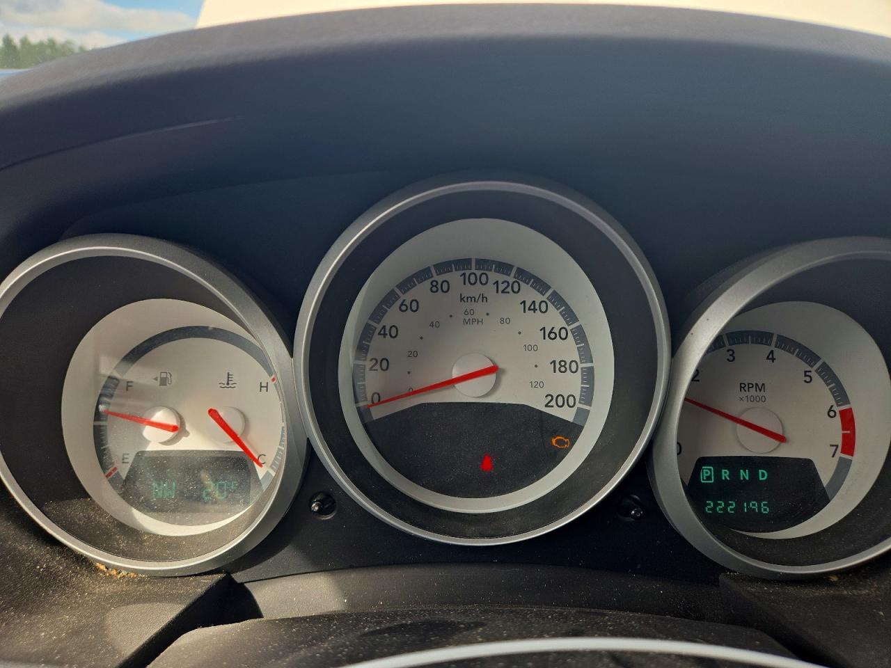 2010 Dodge Grand Caravan Se Белый vin: 2D4RN4DX7AR484931