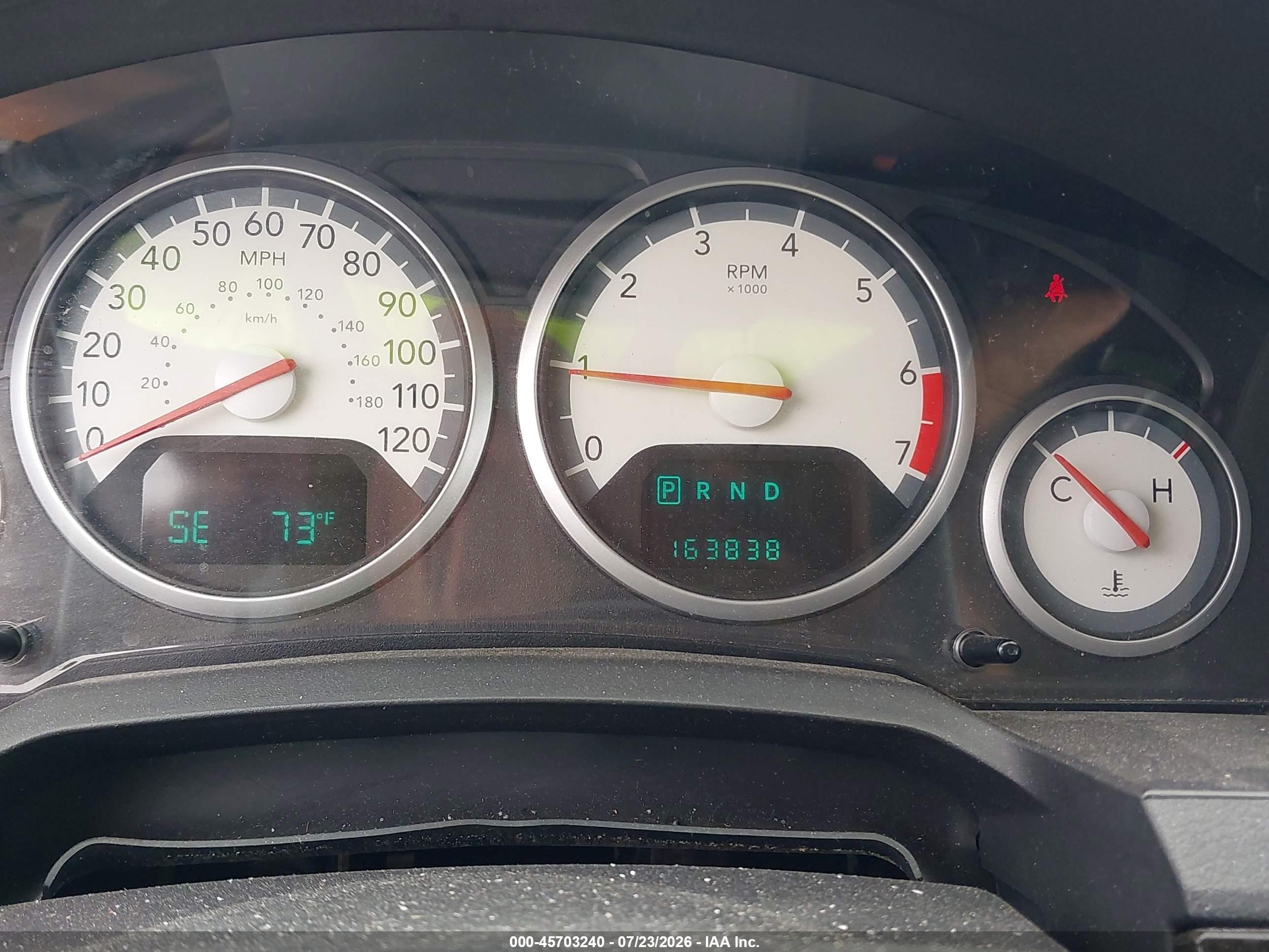 2010 Dodge Grand Caravan Sxt Silver vin: 2D4RN5D10AR121100
