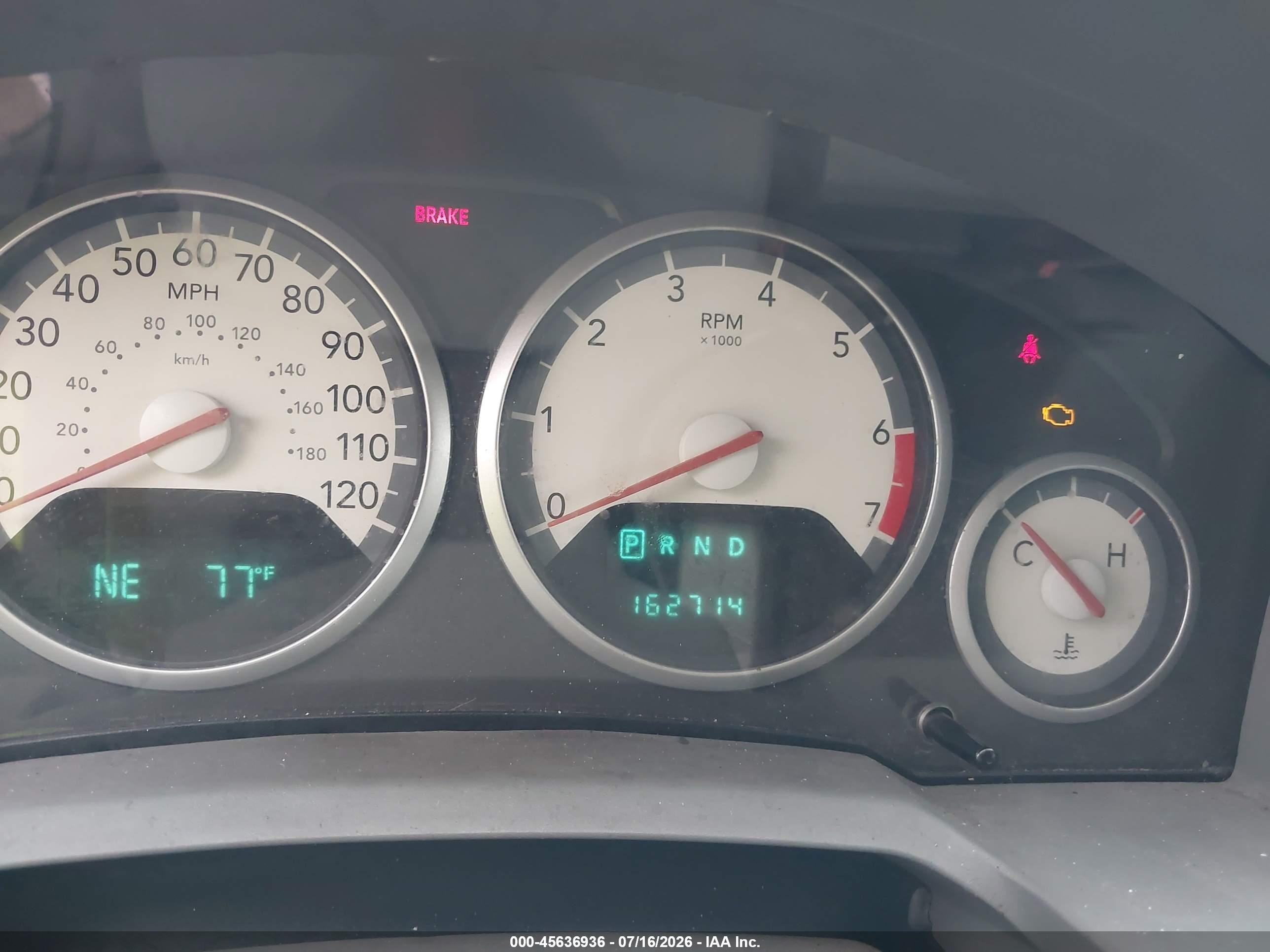 2010 Dodge Grand Caravan Sxt Silver vin: 2D4RN5D11AR215583