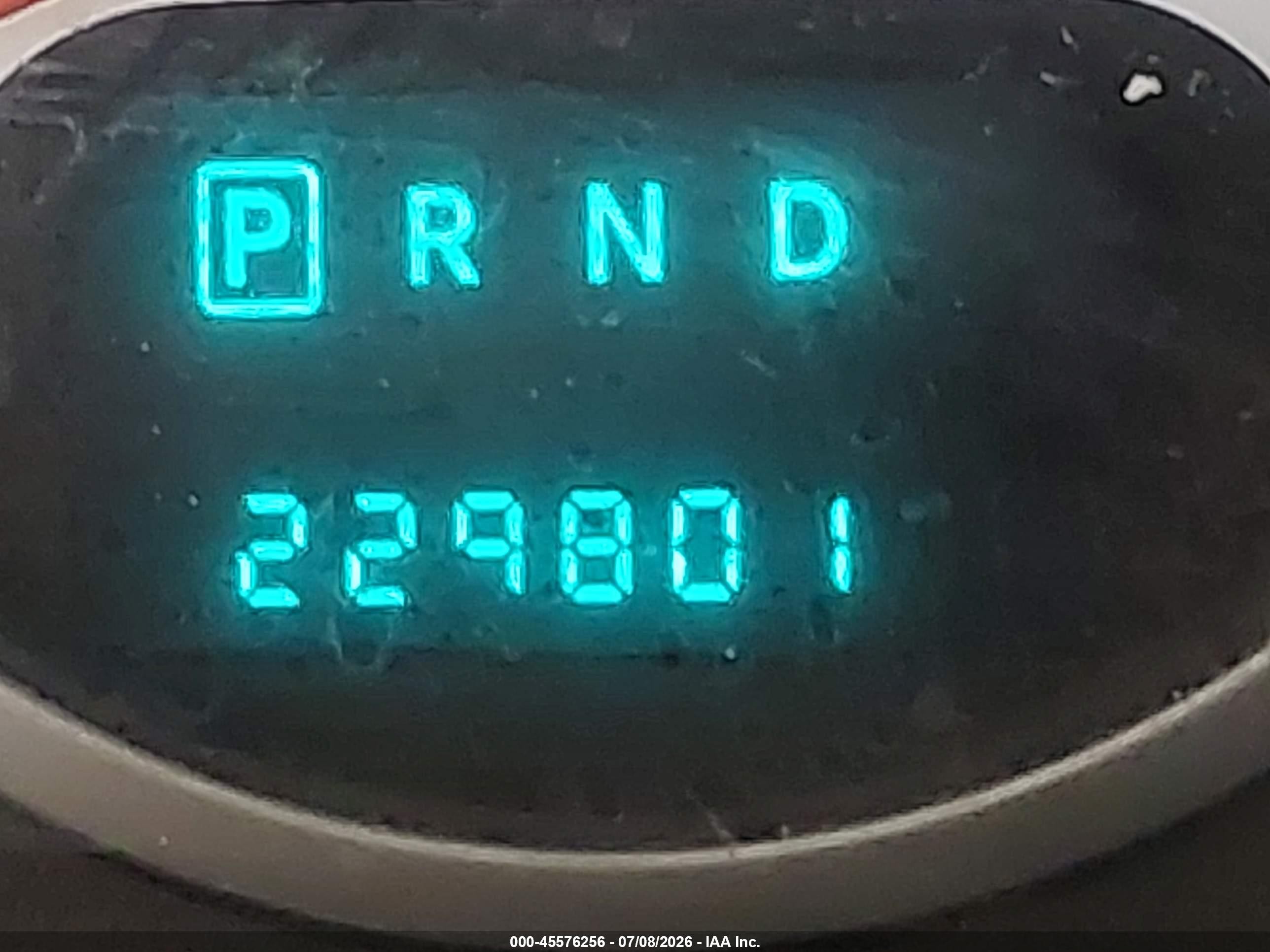 2010 Dodge Grand Caravan Sxt Dark Blue vin: 2D4RN5D11AR261186