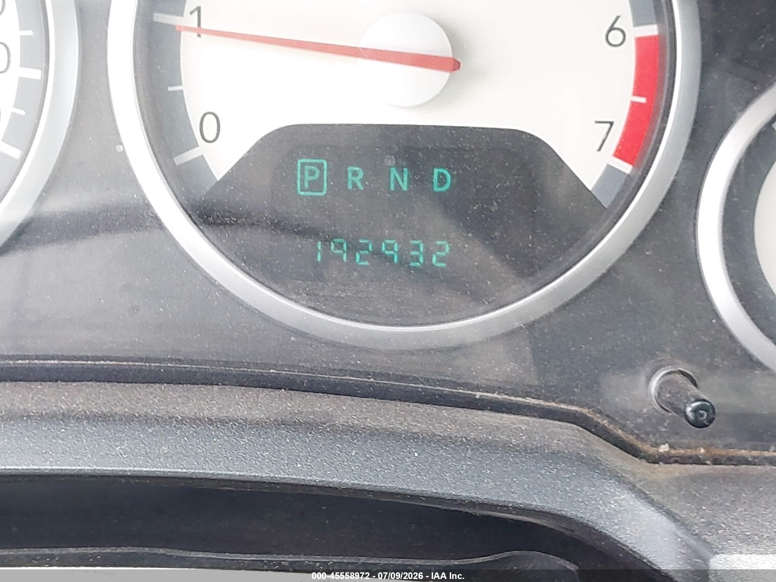 2010 Dodge Grand Caravan Sxt Silver vin: 2D4RN5D11AR262175