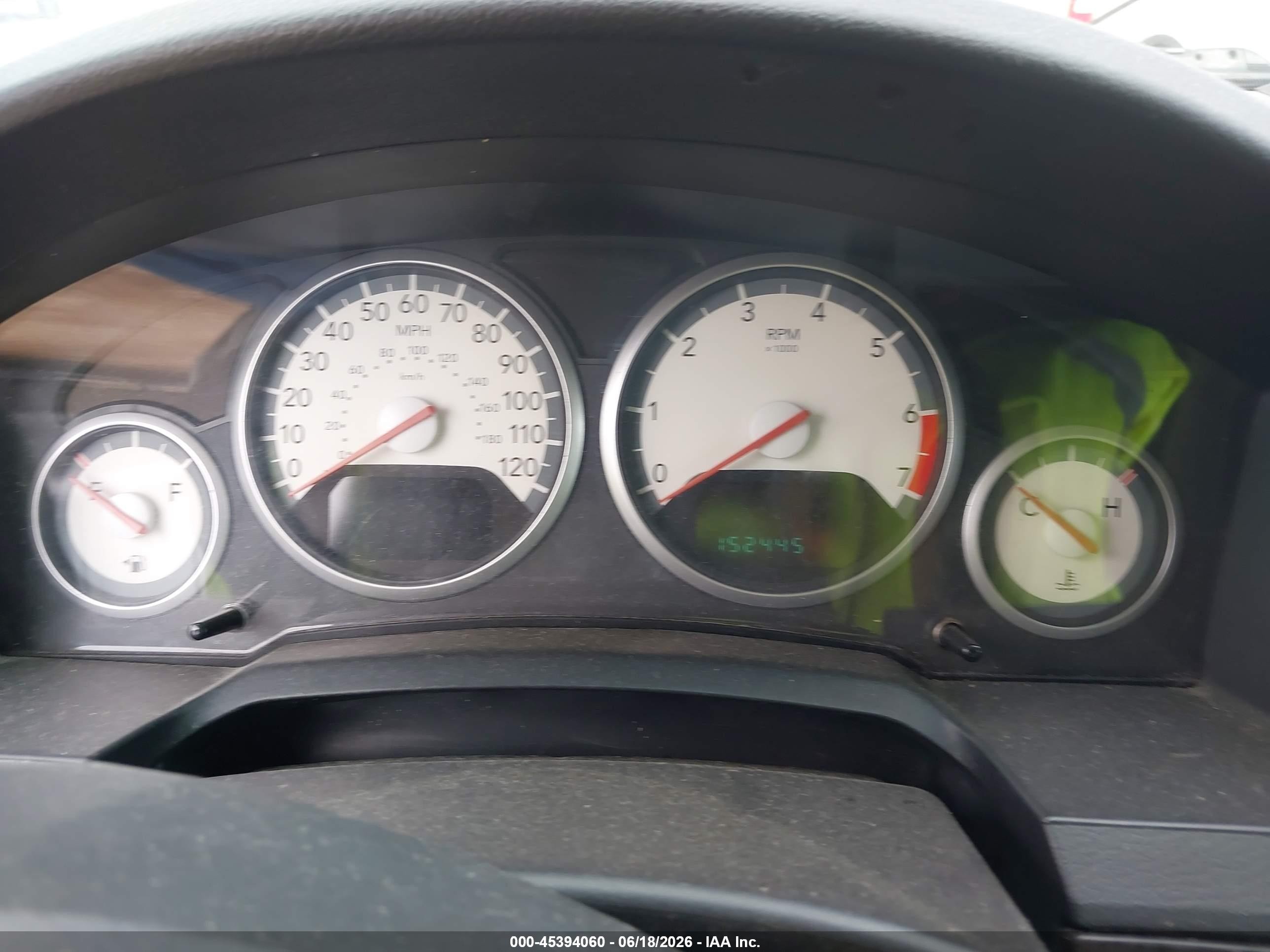 2010 Dodge Grand Caravan Sxt Silver vin: 2D4RN5D11AR318051
