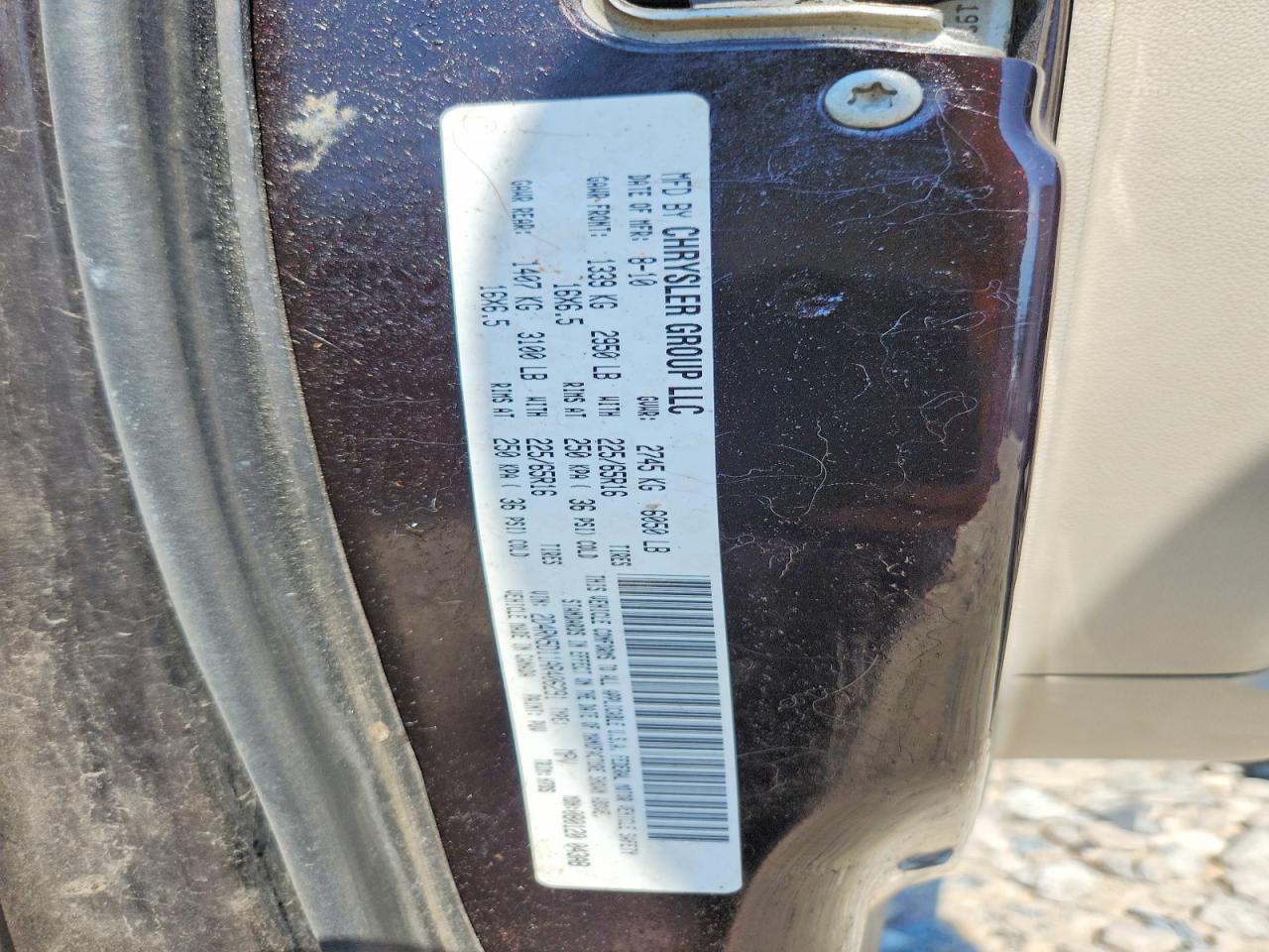 2010 Dodge Grand Caravan Sxt Black vin: 2D4RN5D11AR406291