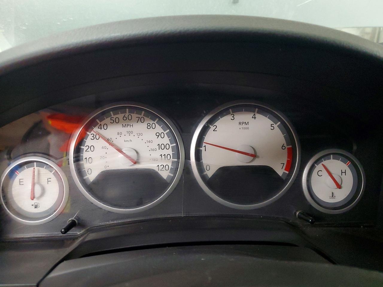 2010 Dodge Grand Caravan Sxt Silver vin: 2D4RN5D11AR475689