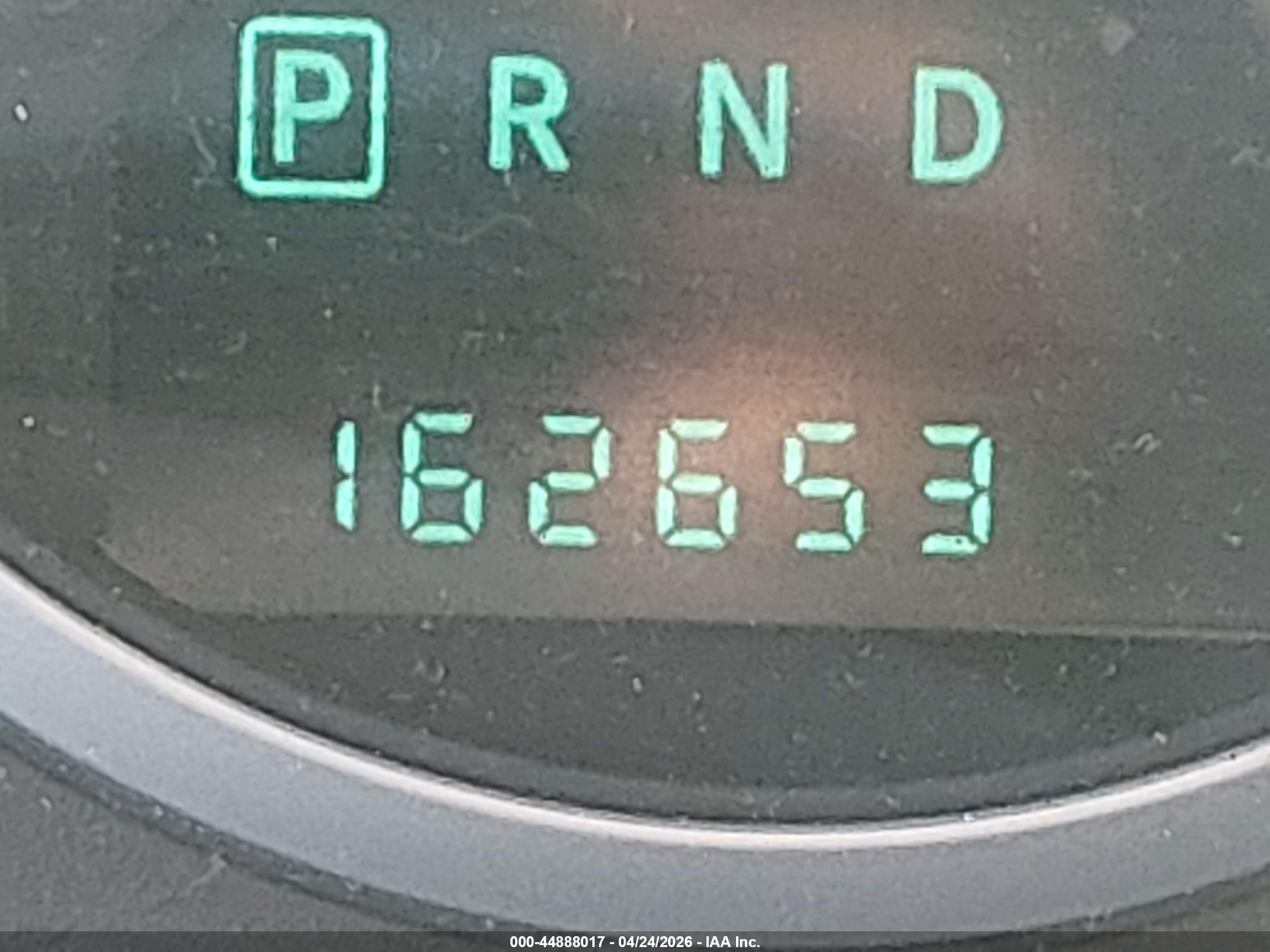 2010 Dodge Grand Caravan Sxt Белый vin: 2D4RN5D12AR434603