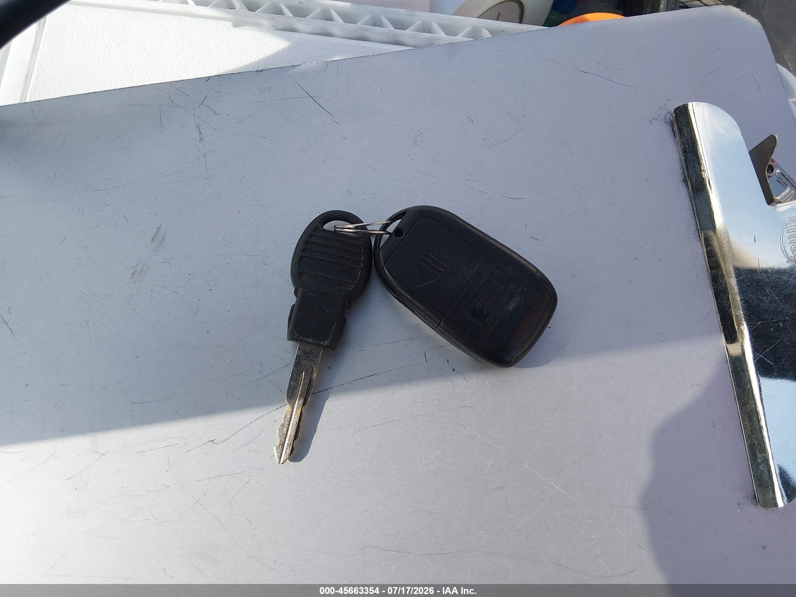 2010 Dodge Grand Caravan Sxt Black vin: 2D4RN5D12AR444354