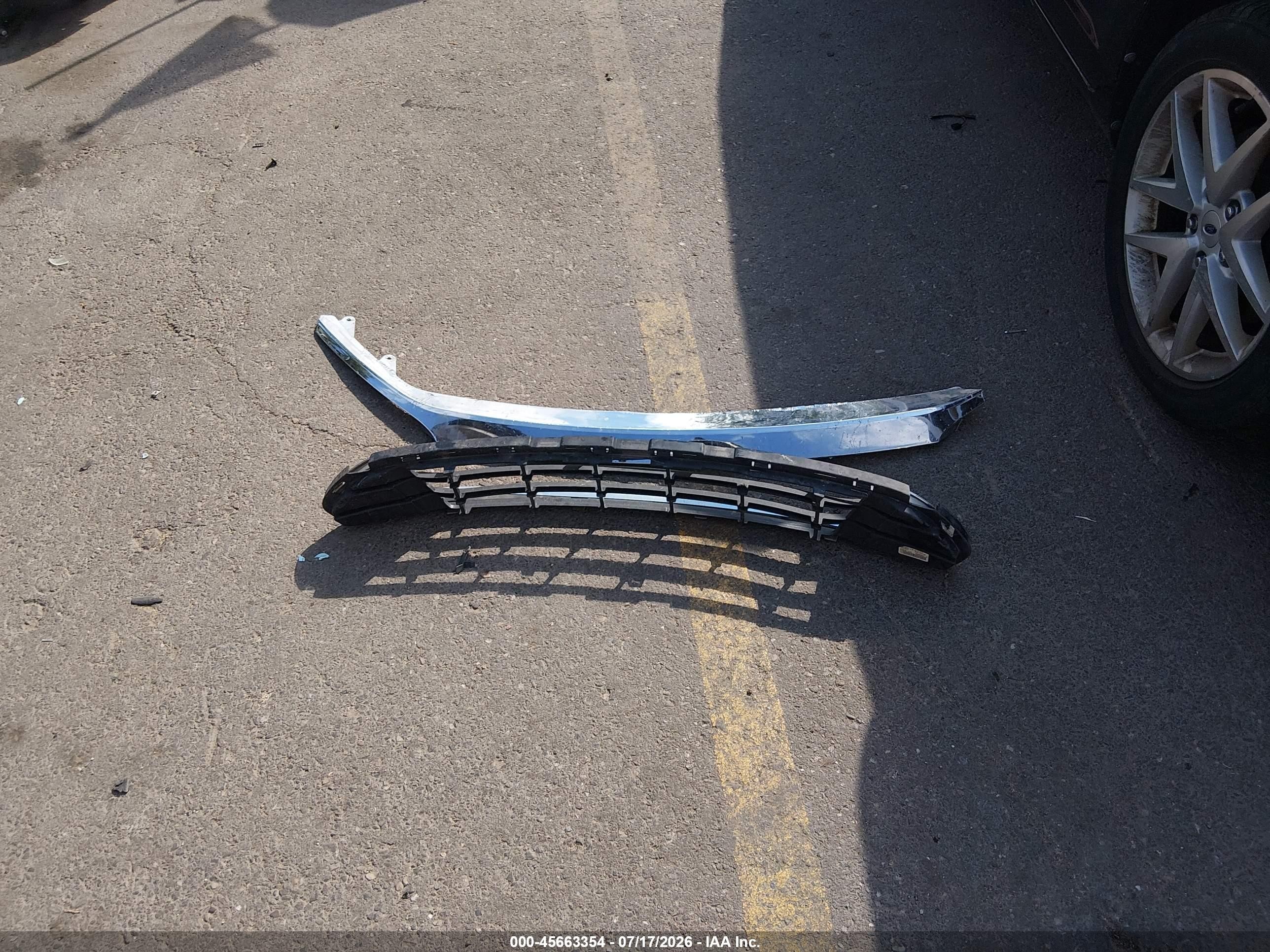 2010 Dodge Grand Caravan Sxt Black vin: 2D4RN5D12AR444354