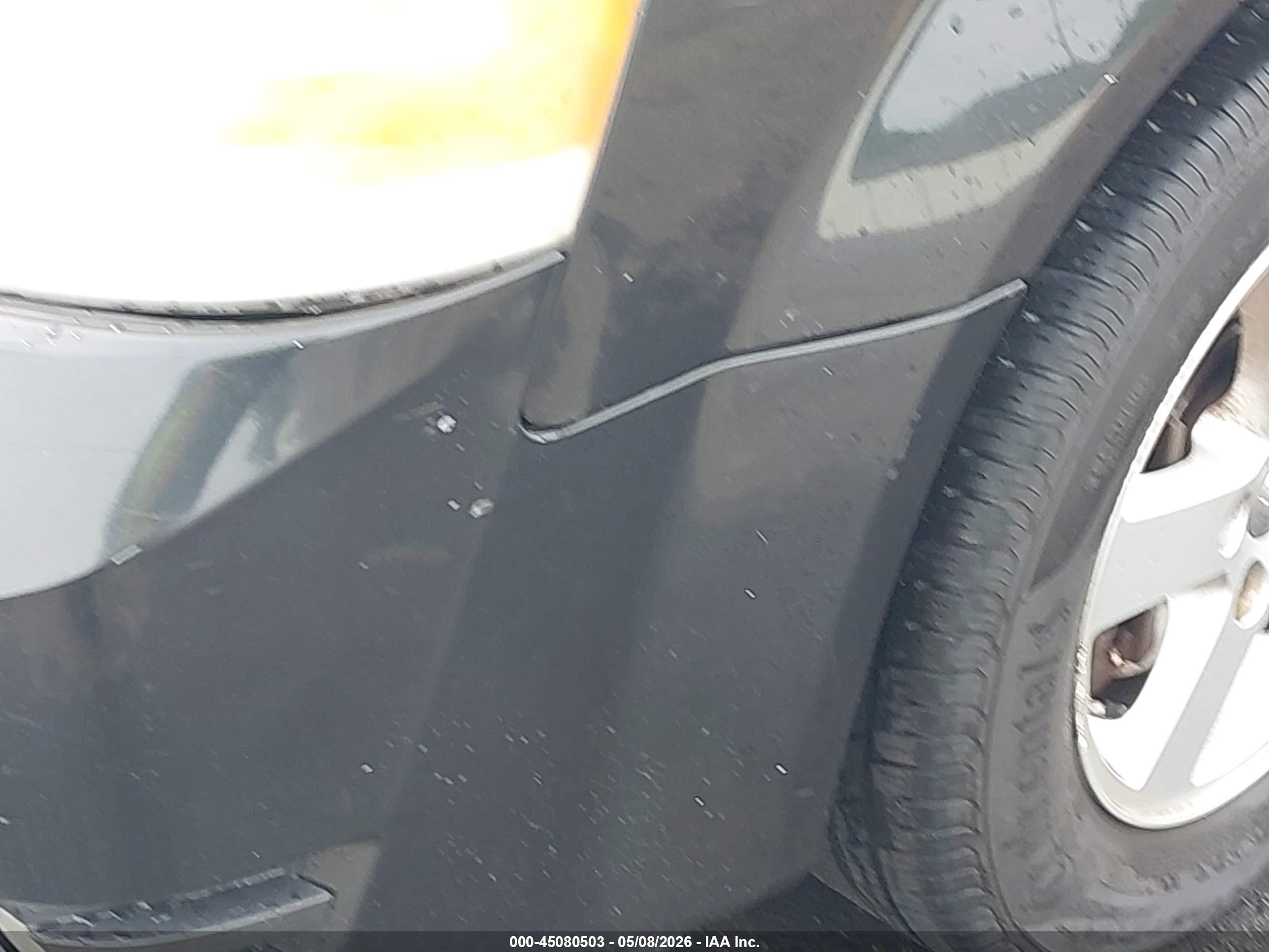 2010 Dodge Grand Caravan Sxt Black vin: 2D4RN5D13AR409547
